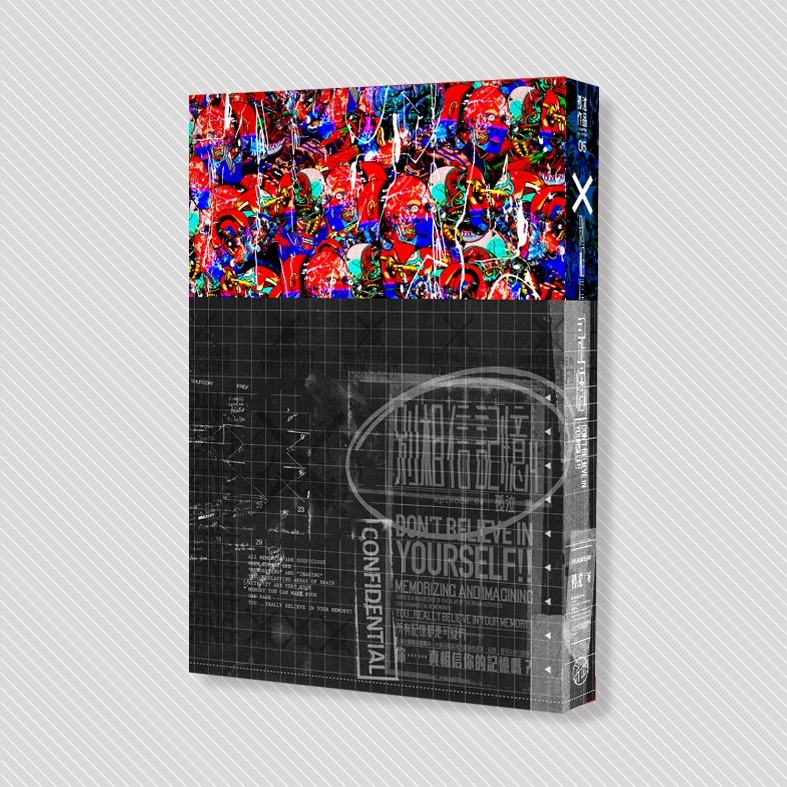 PHOTO-2019-11-23-17-31-28