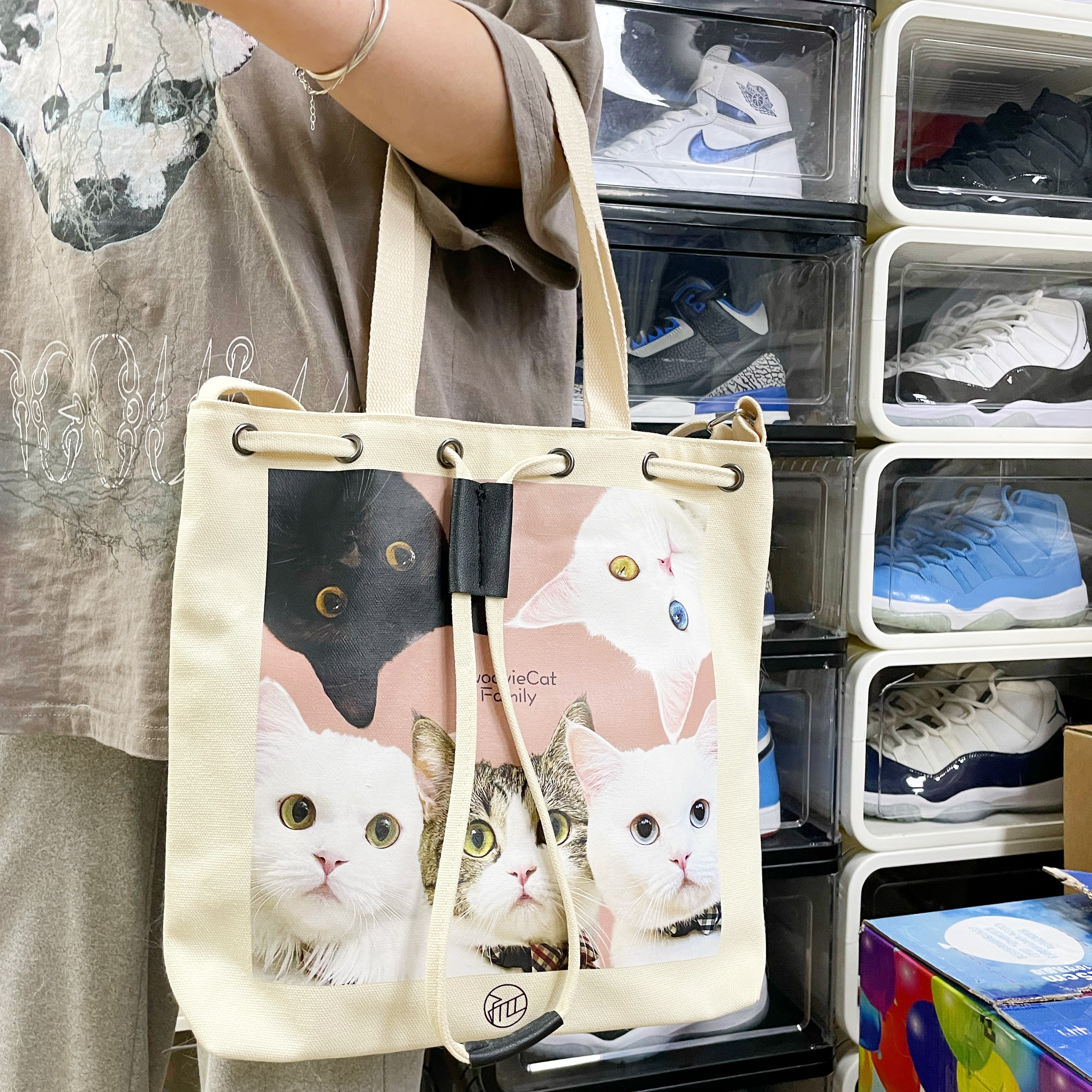 A800F63F-967A-4D63-BE57-1278130C4E42