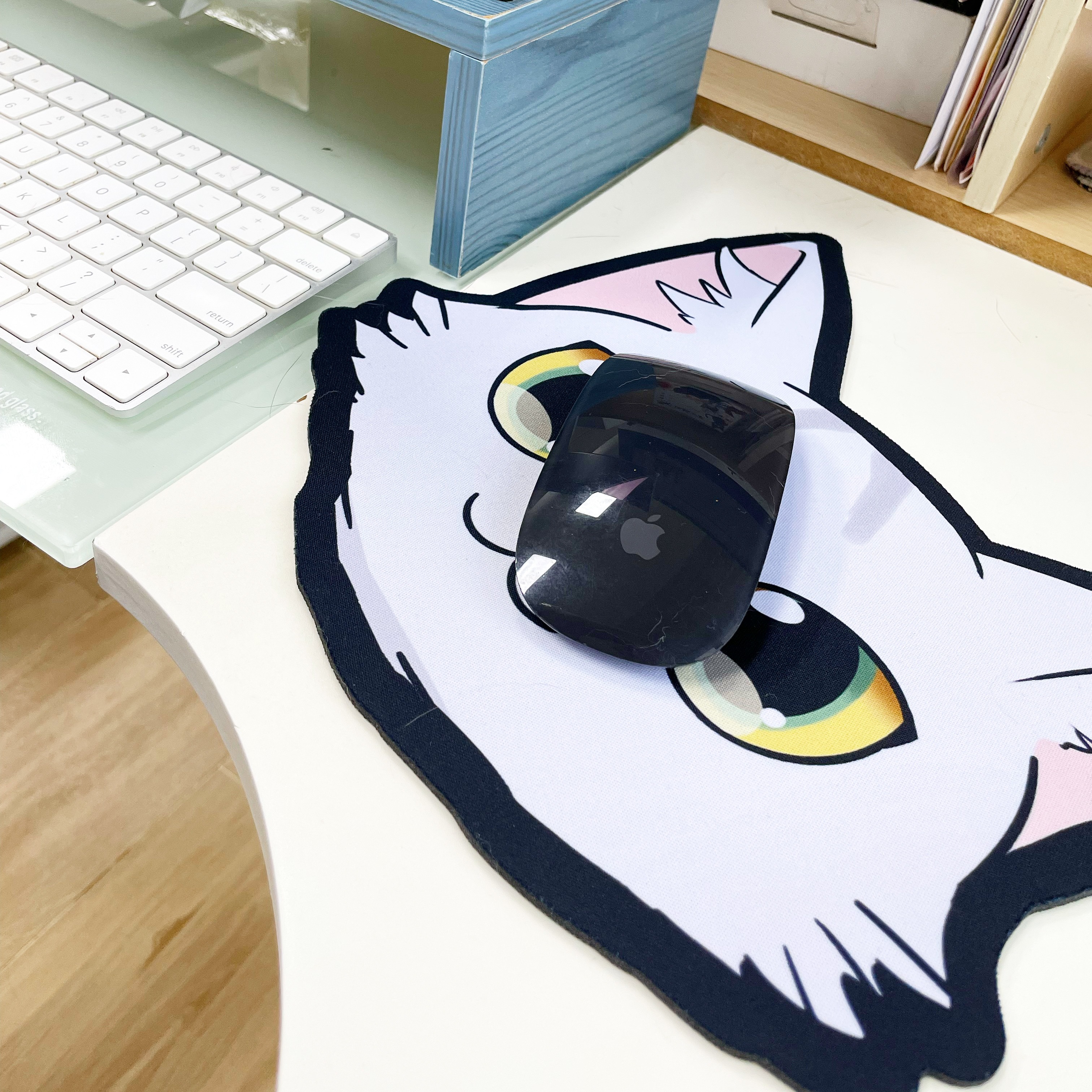 CBE032D1-F955-4841-A457-34593F16EFE4