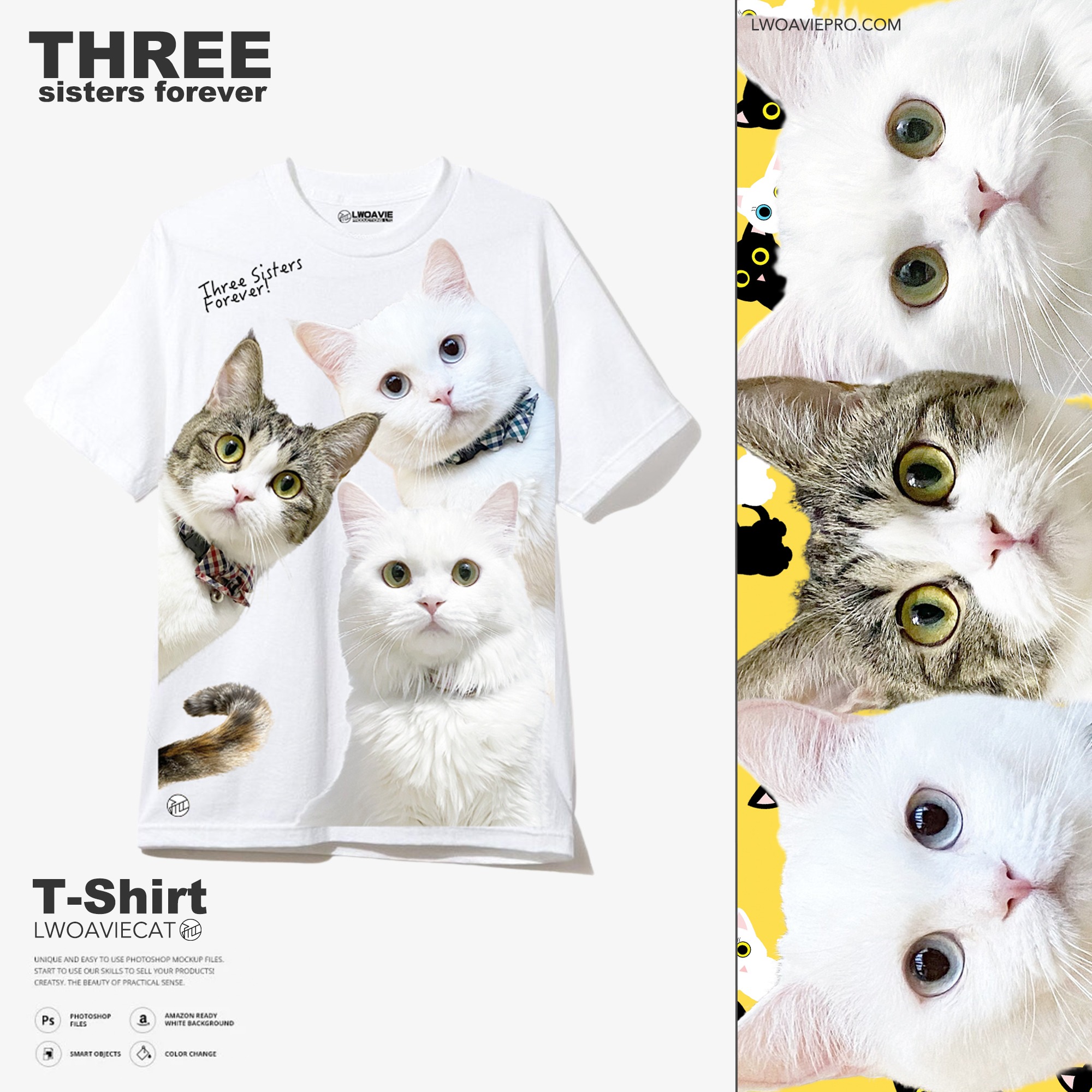t0shirt02