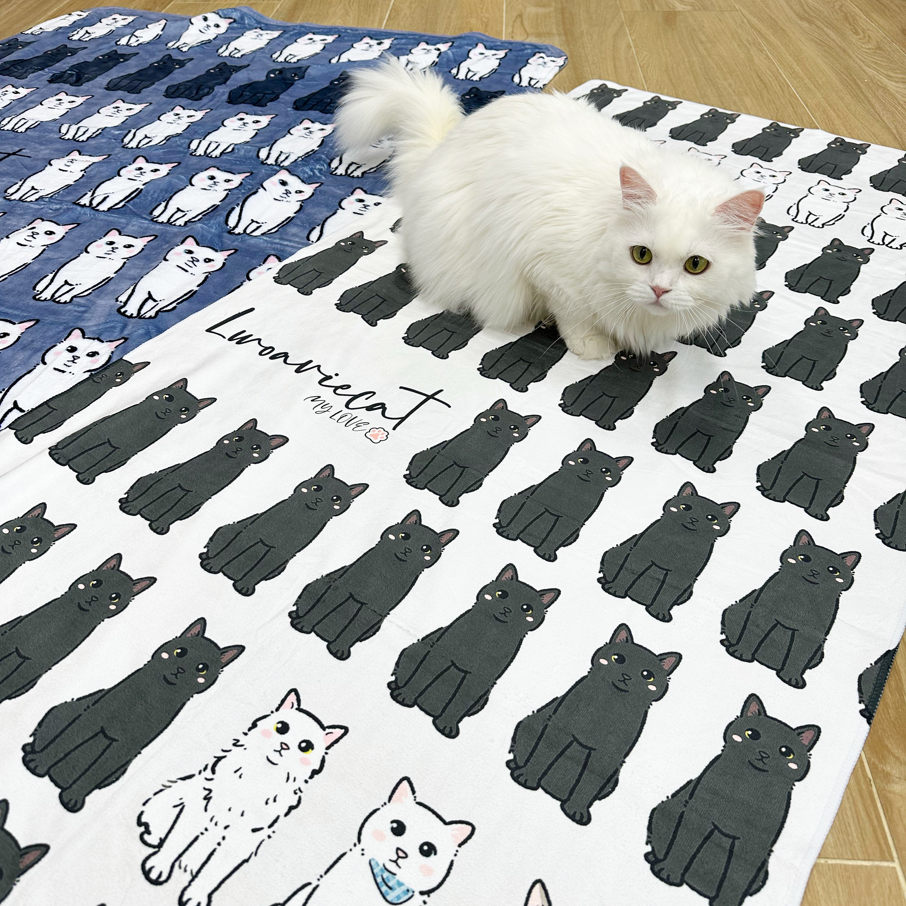 012959EF-2AAF-42BC-AE17-72FE333AD731