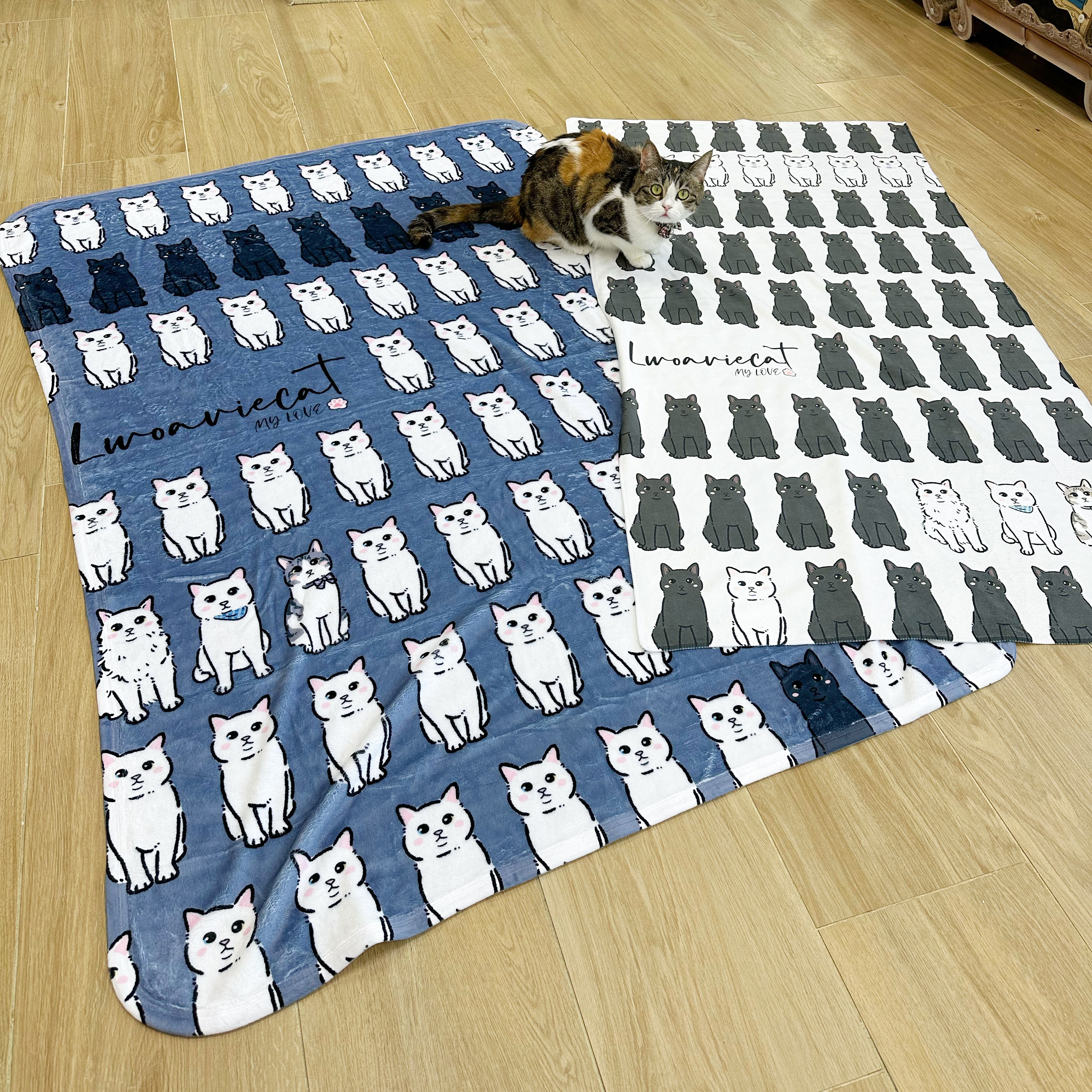 4765D824-B69E-4264-88A9-18F19BED71D2