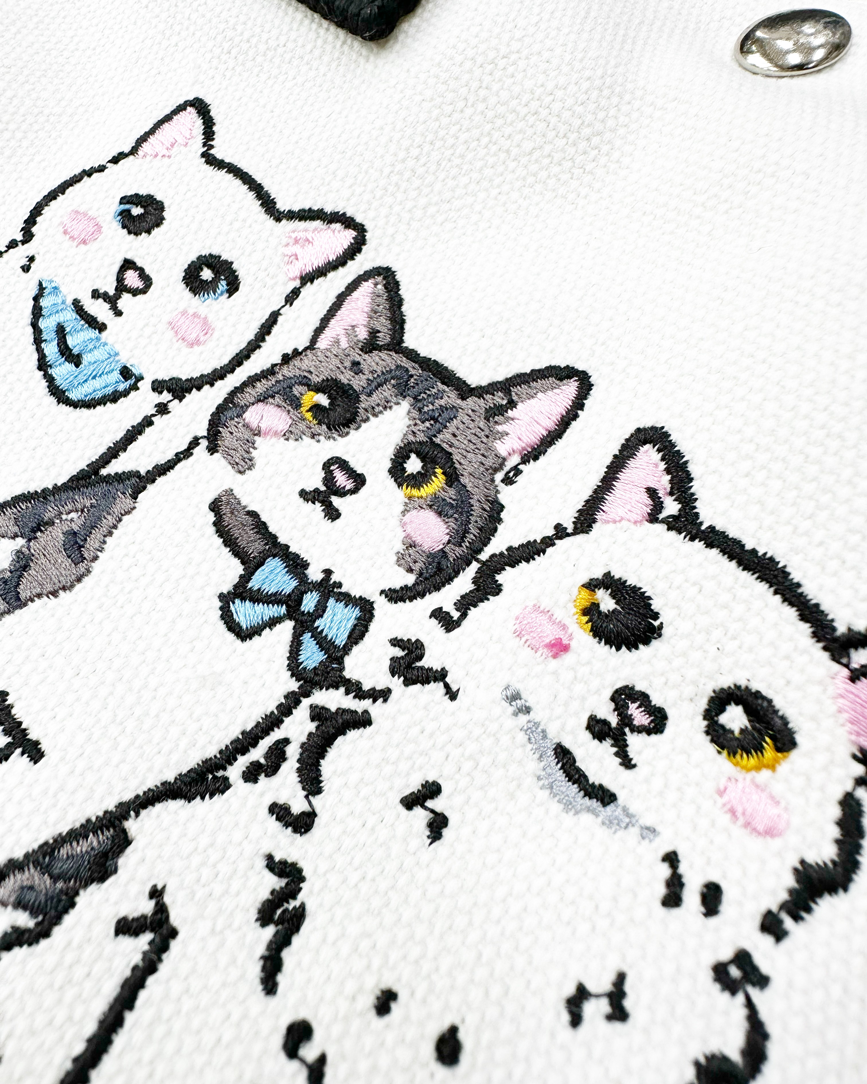 25B06C44-8D05-4422-8108-E8EE214CB3A9