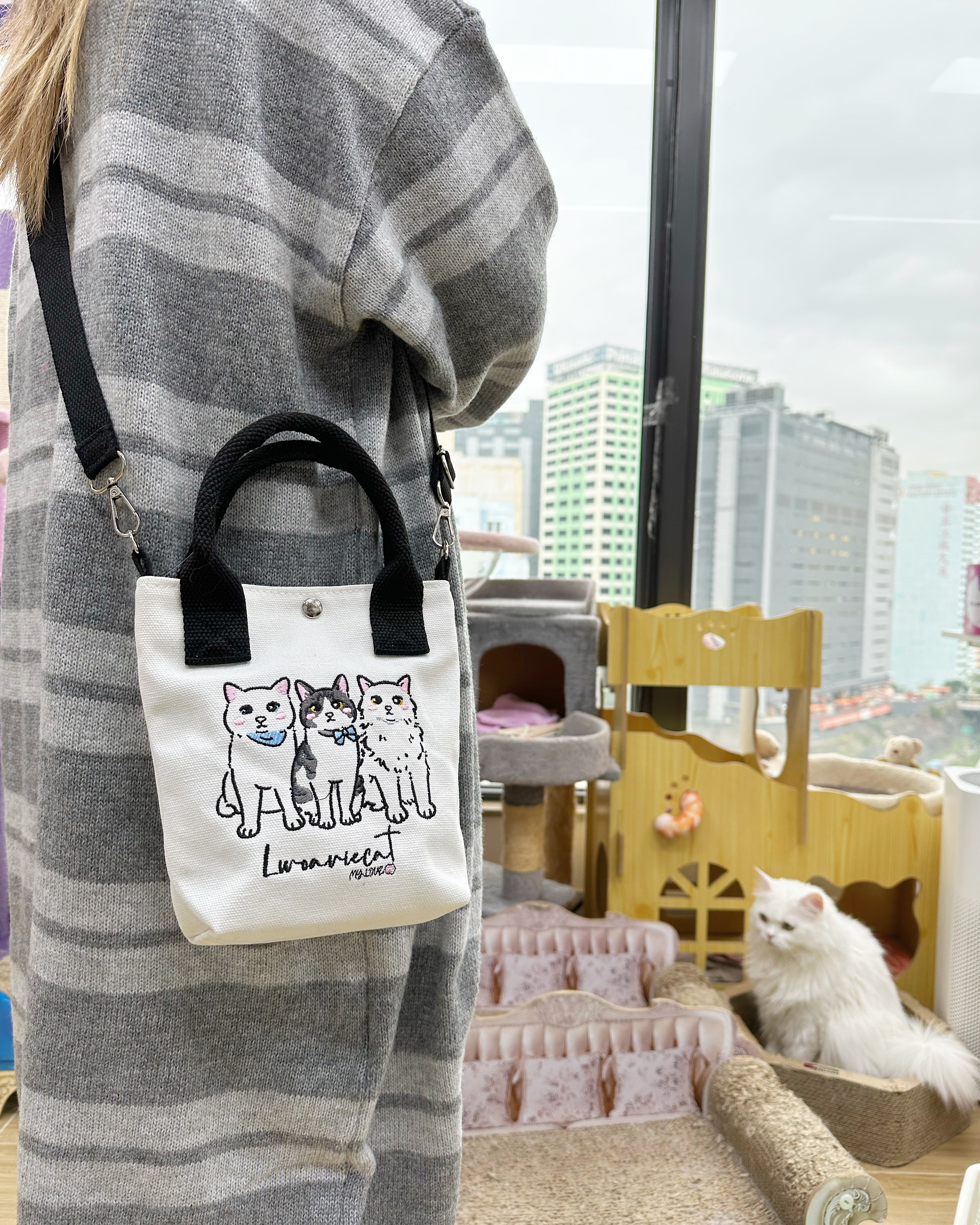 31E6D819-BFEC-4D54-8E35-D90C2909FA76