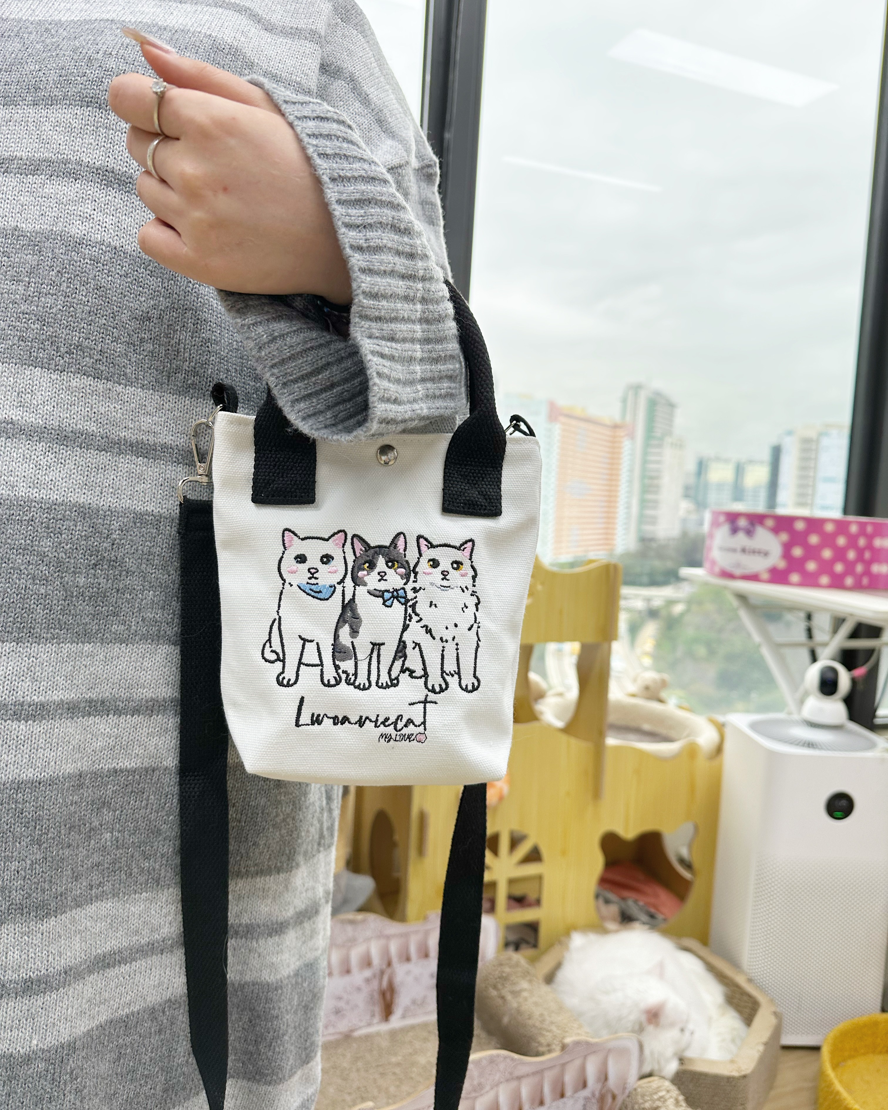 76FCEE45-D047-478F-949D-0F21542344D3