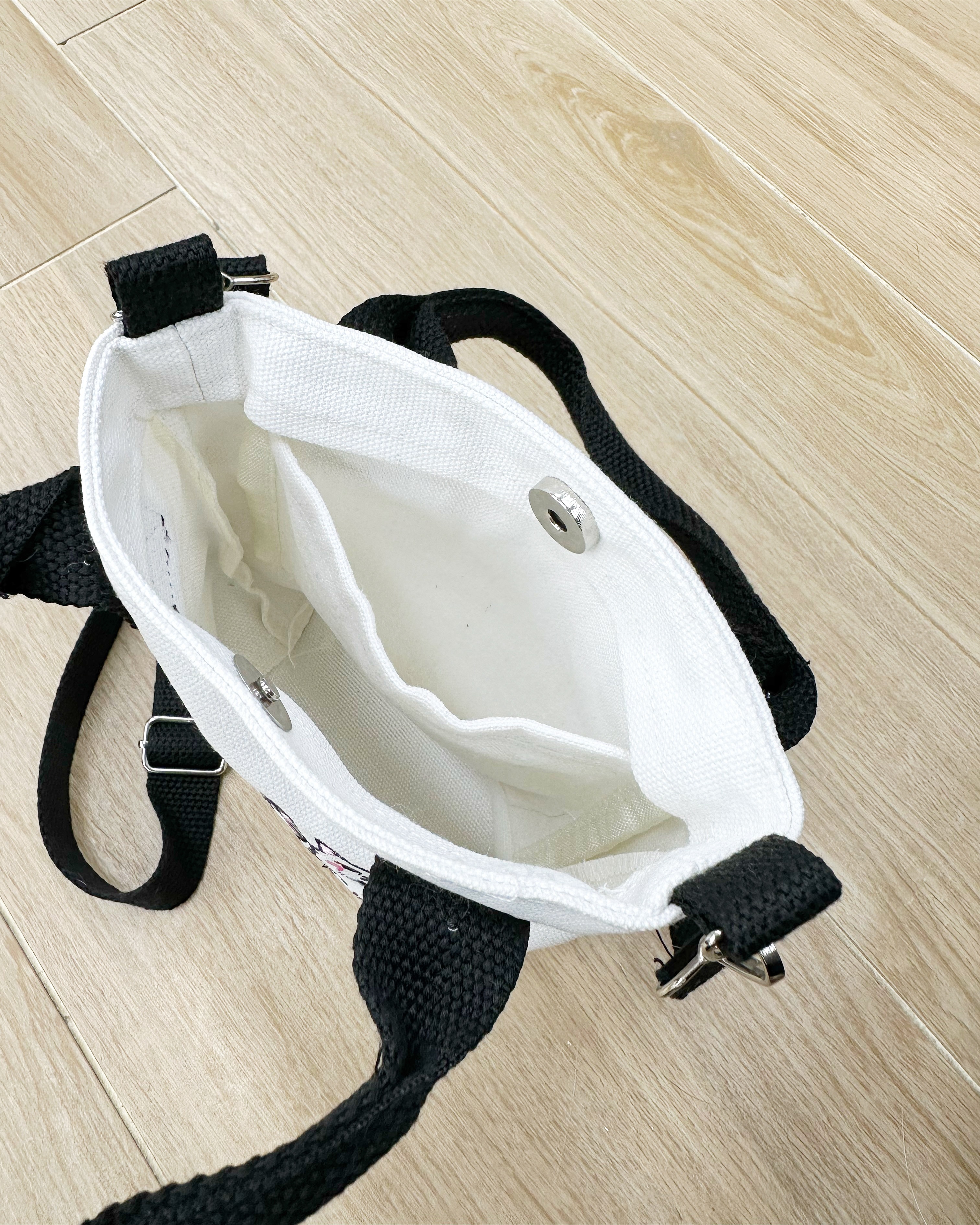 A27D3255-D5F3-427B-9C5B-857B9A5239D9