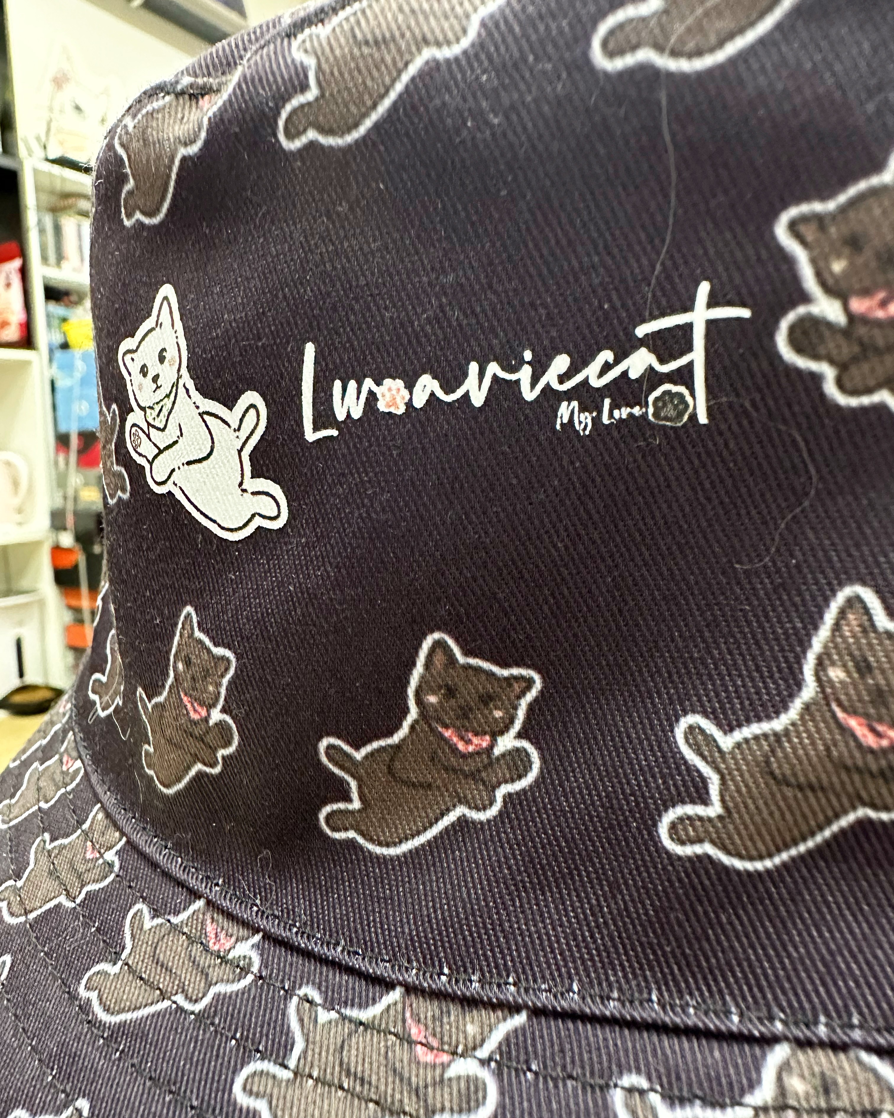 BAA4C64F-D257-4890-8AD8-E890D7E3DE53