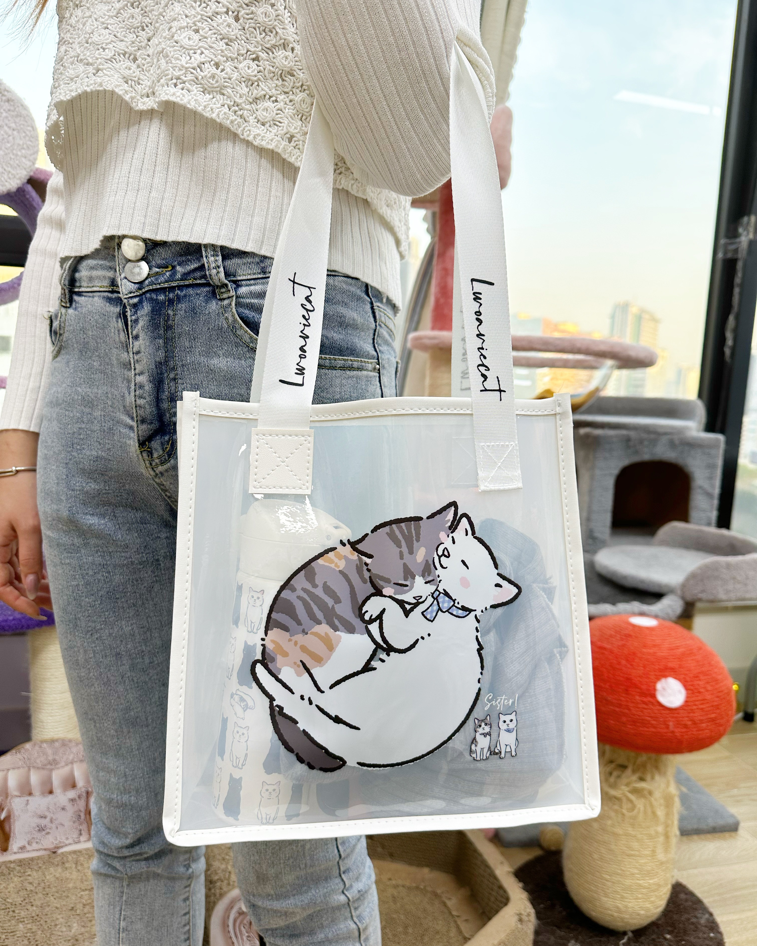 E5EC3120-1ED6-46E1-9E42-145A431B502A