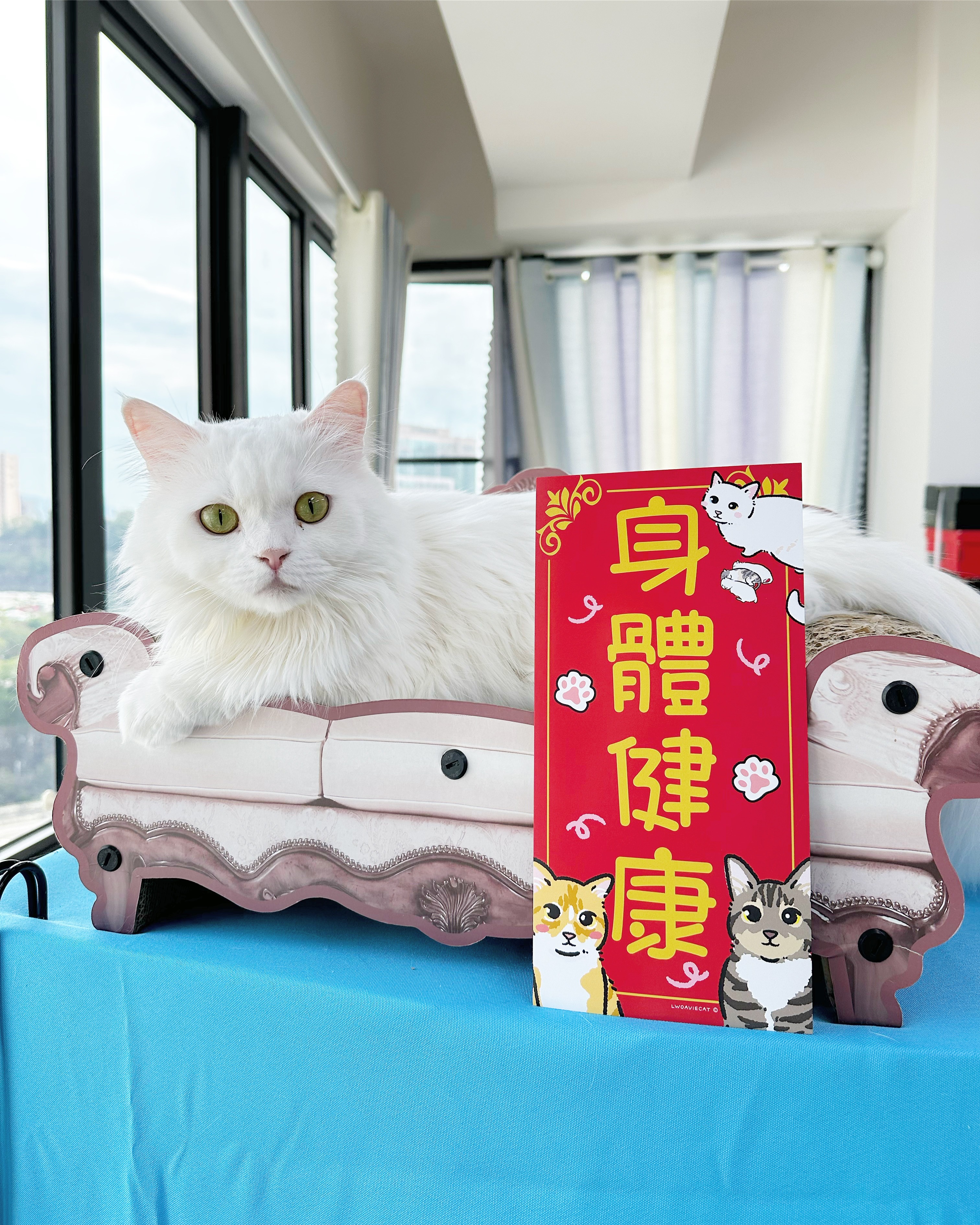 EC10EE93-58B6-4500-9D18-DD2086D90D0A