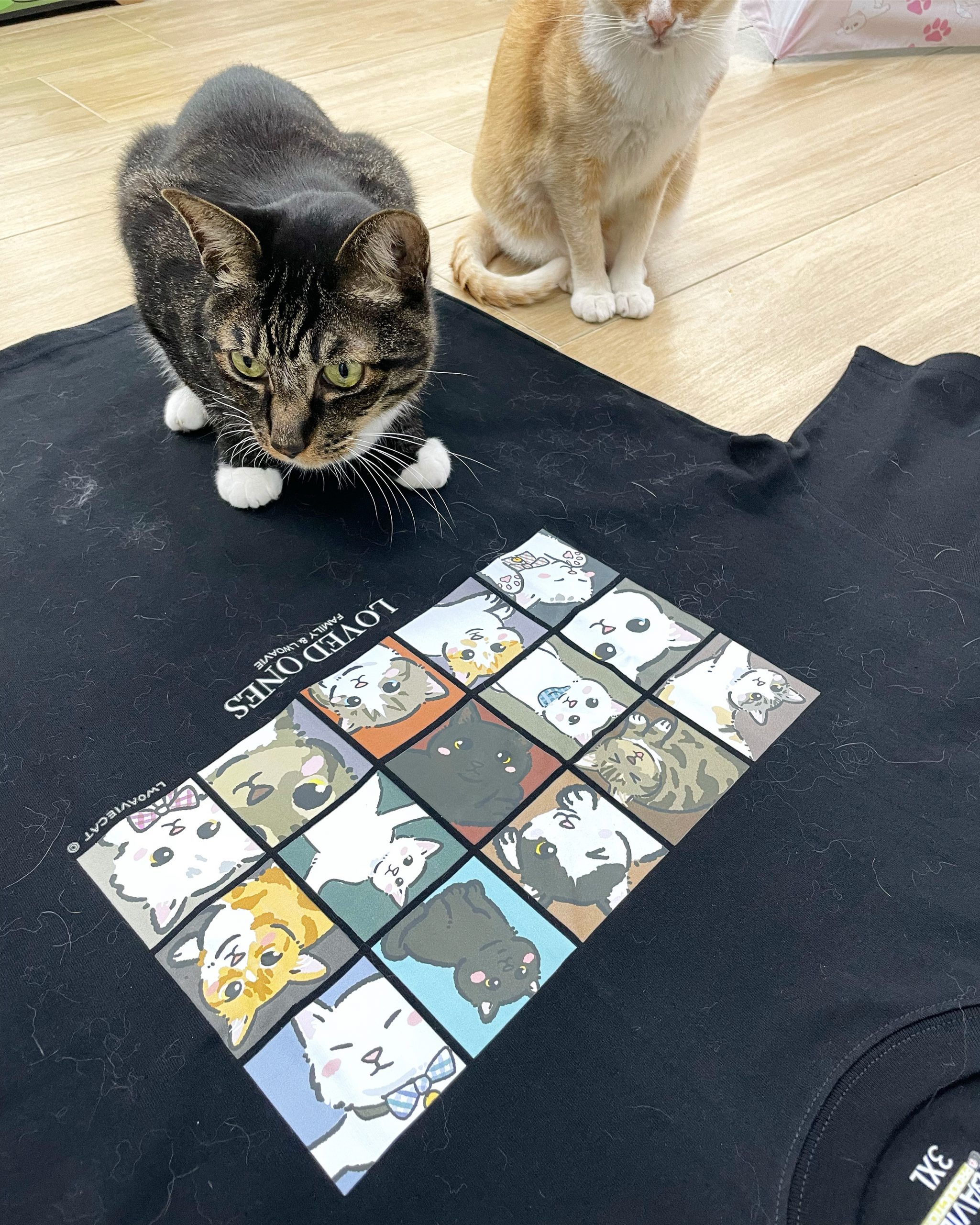 104CA868-09F5-4628-9003-C49B30C082D6