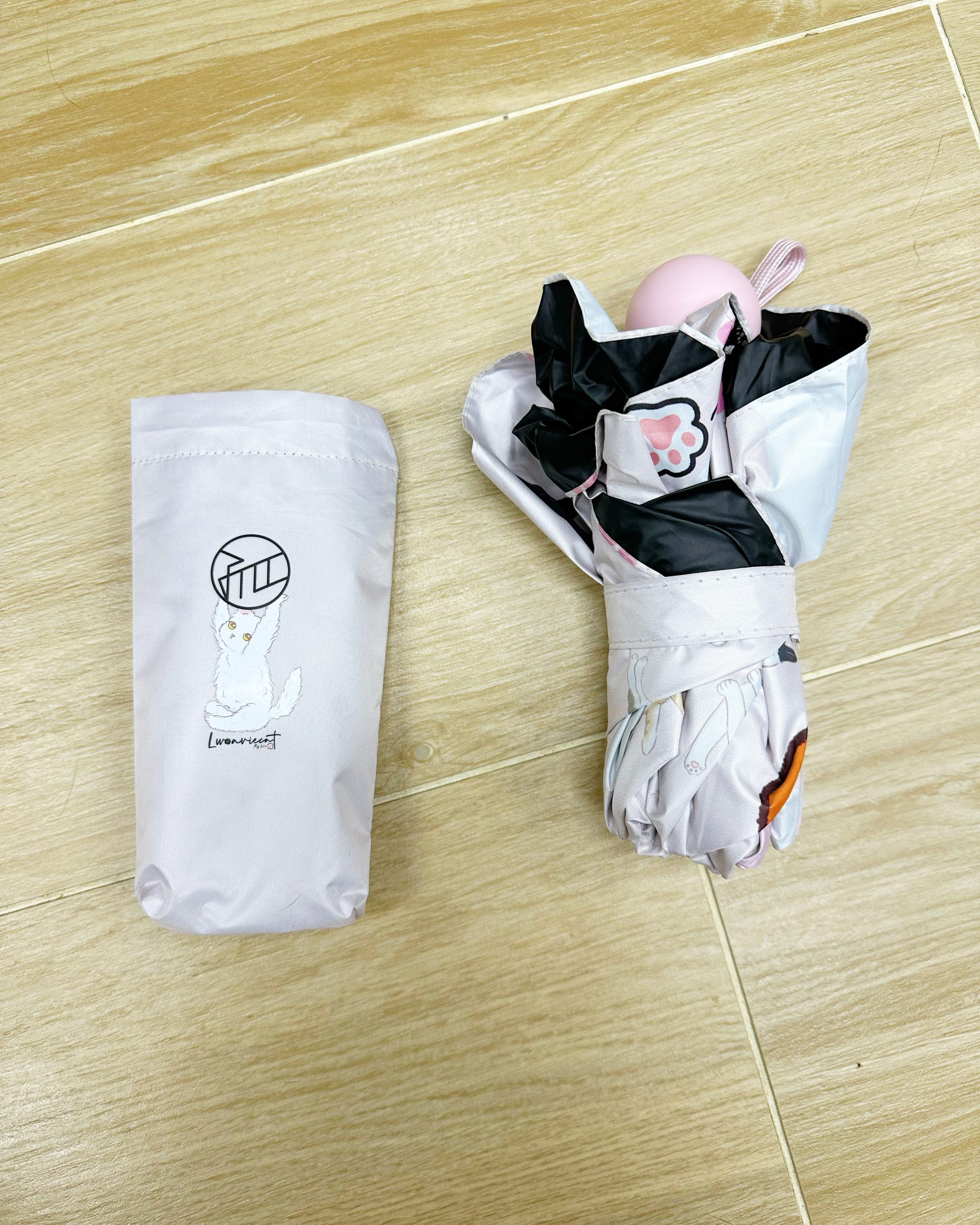 CFAB4113-0FA7-4010-AD09-EF5B79DE59CC