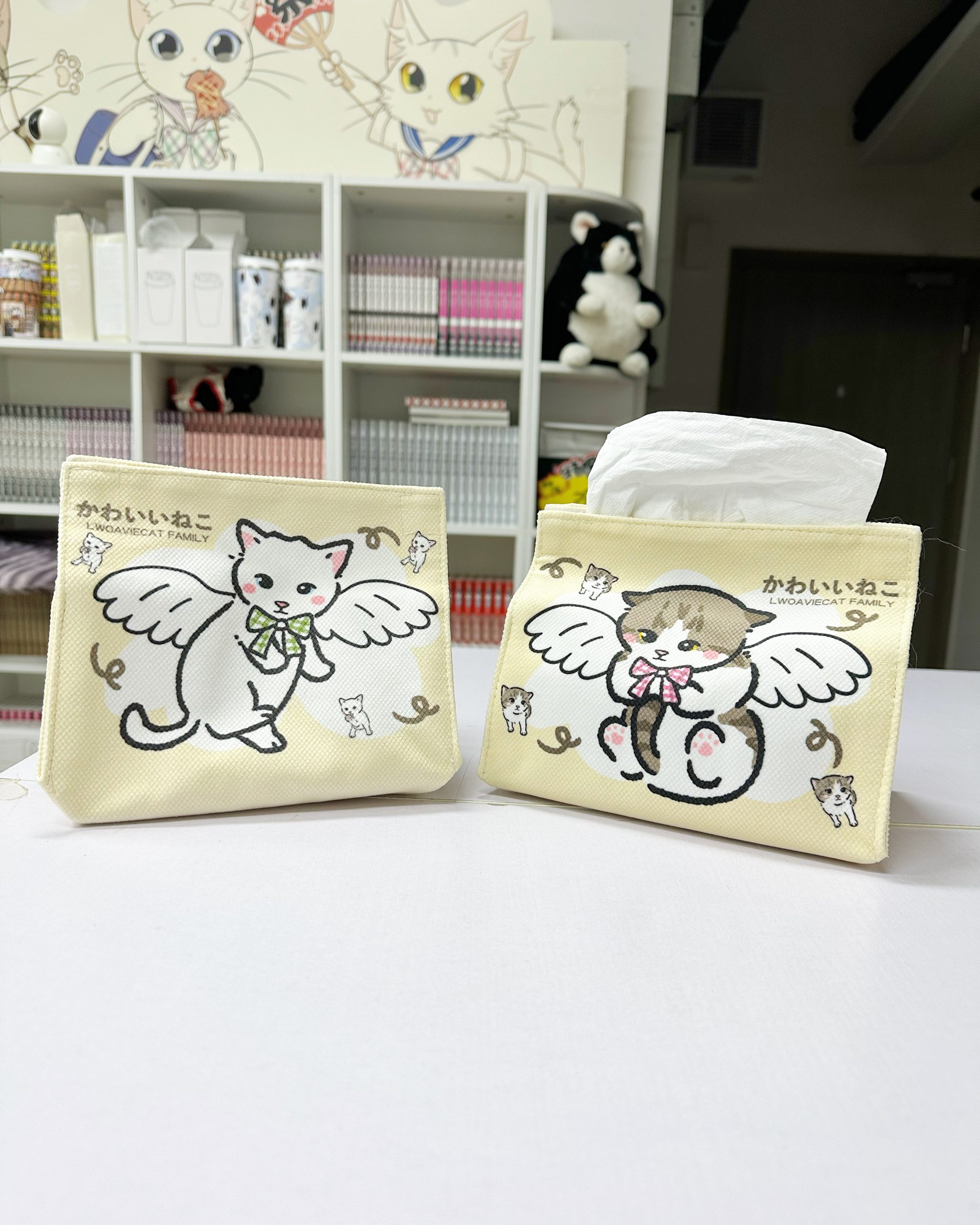 ED9F19FC-4602-4B4E-AF38-1DA1936E1ECB