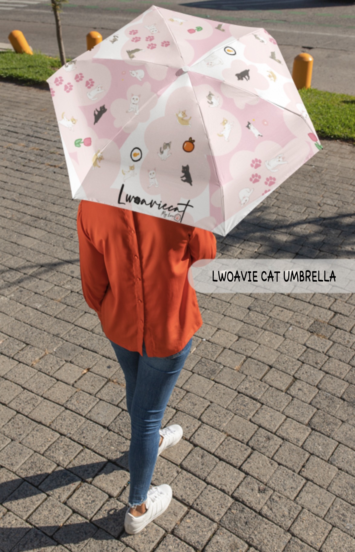 umbrella1