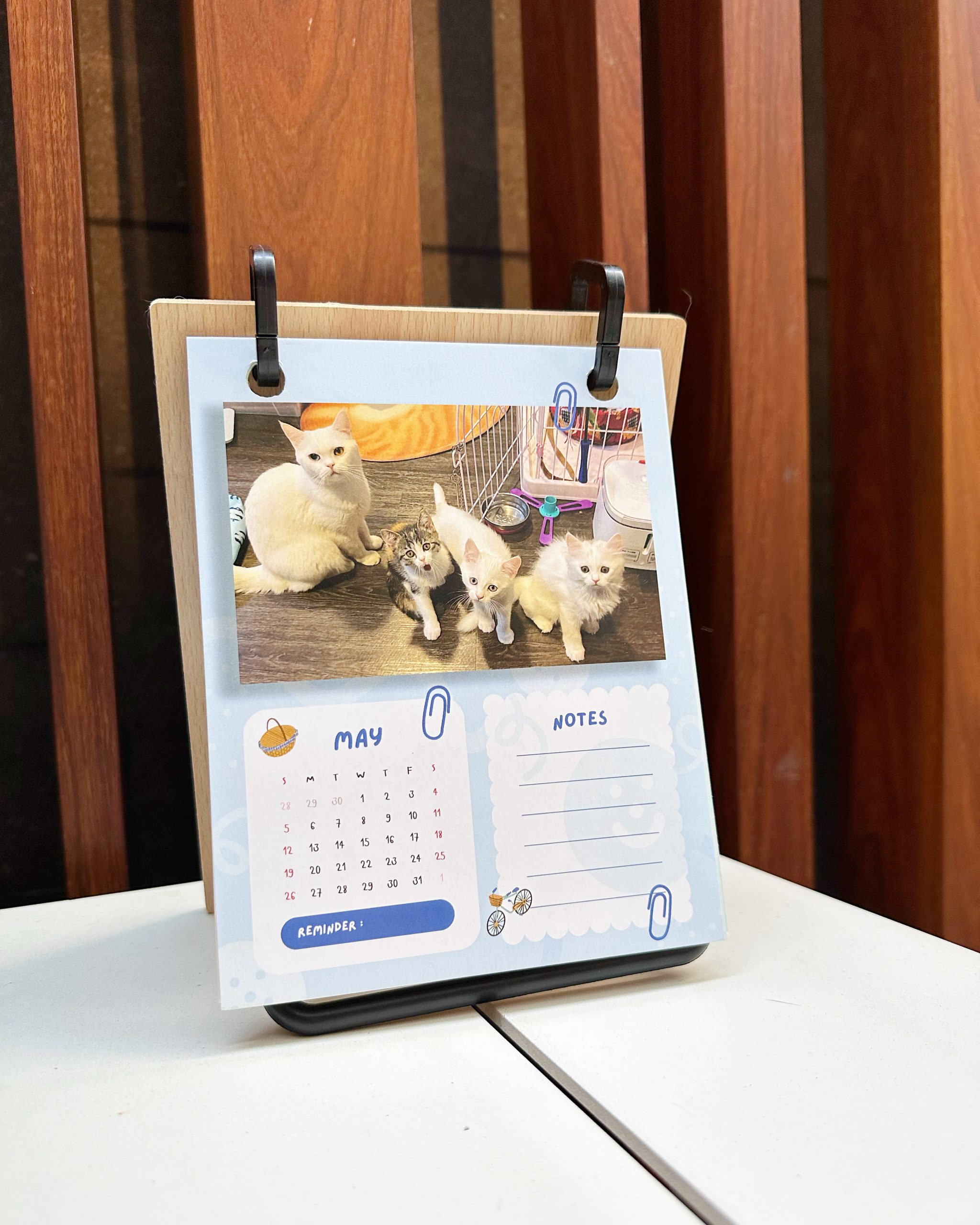 4C0CBDA5-510F-4730-B9FC-E7DE15D9BFAF