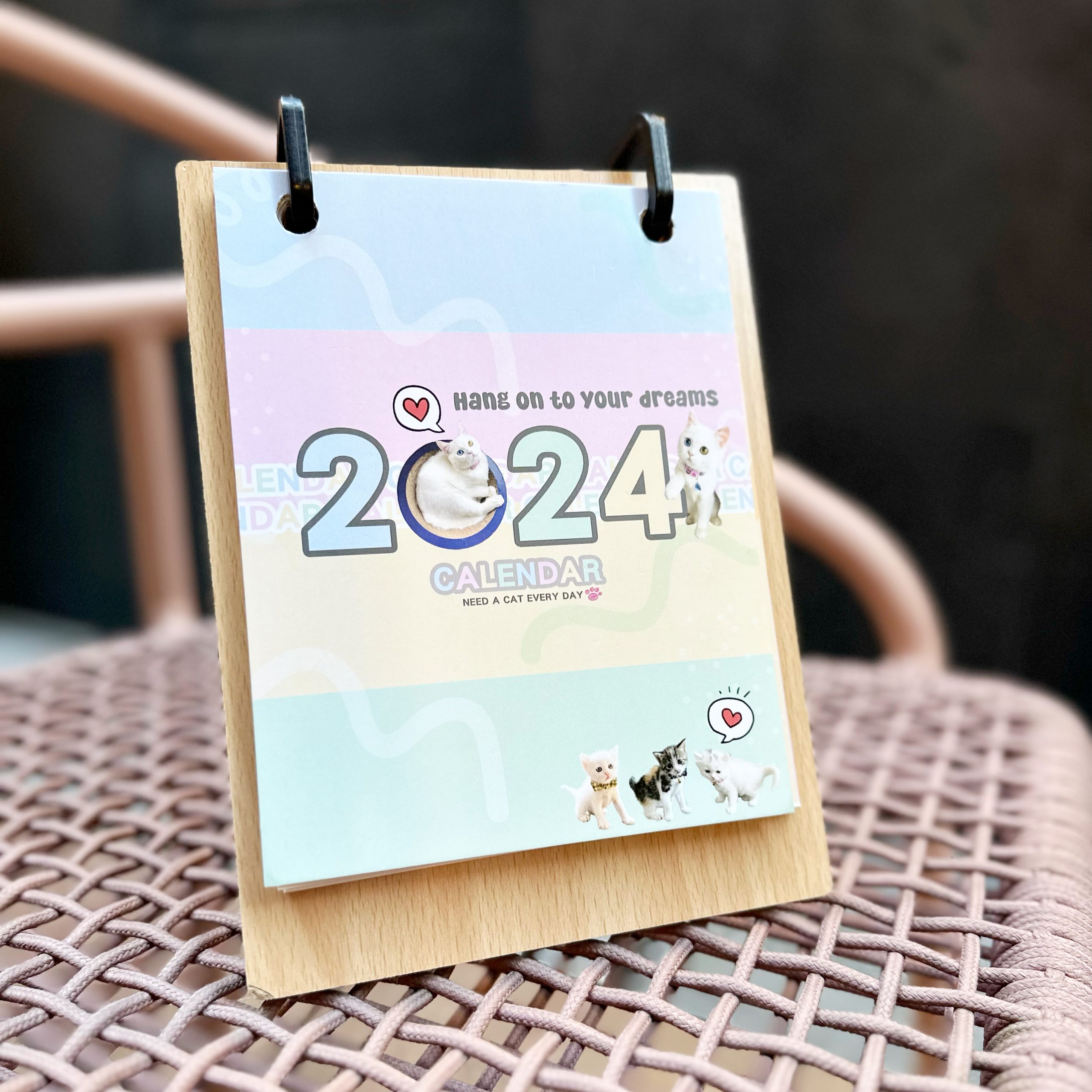 6AE65320-B791-4C71-A0E0-43FACE0B5C7E