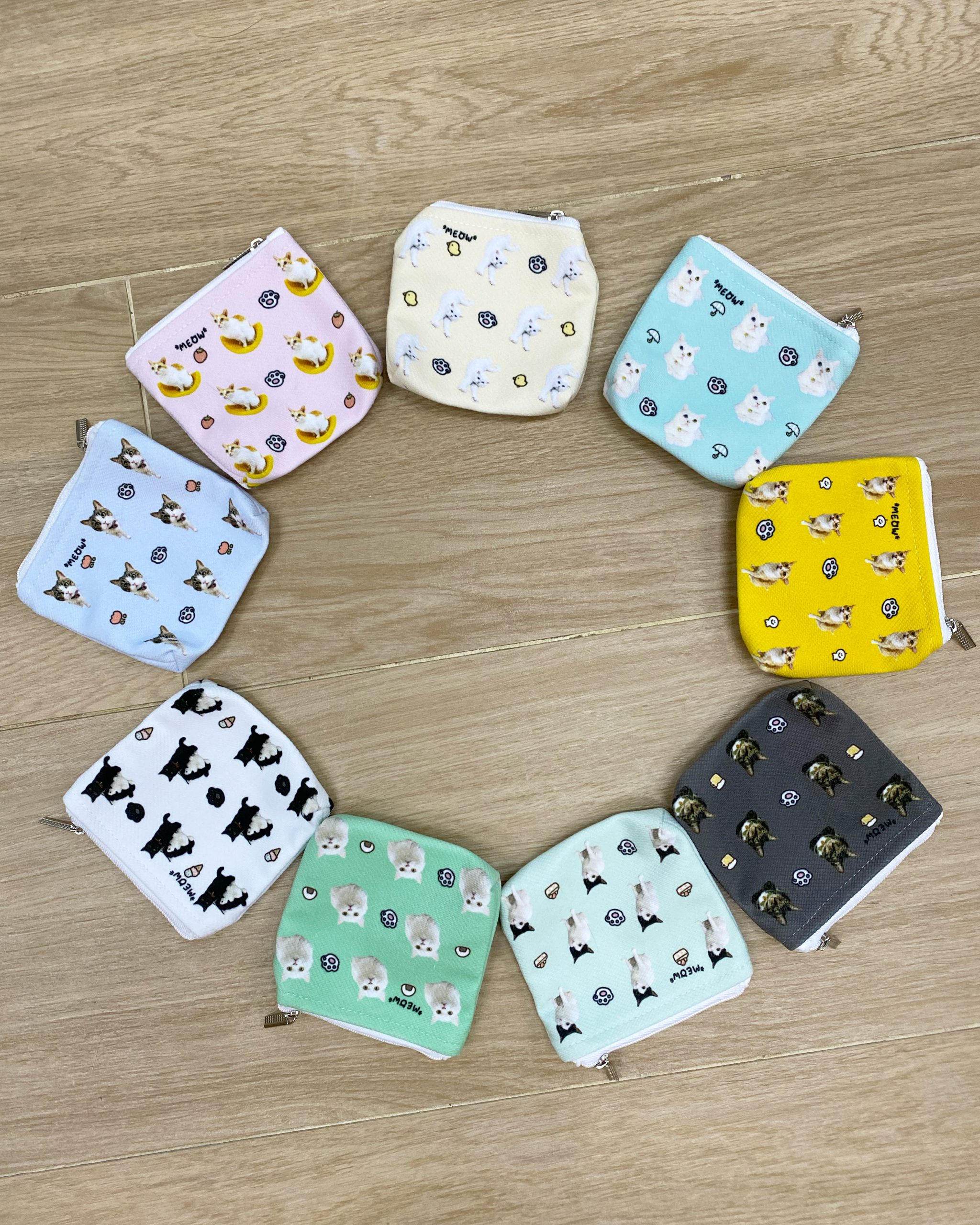 07A22117-332E-4AF5-A231-08CBCEC4E661