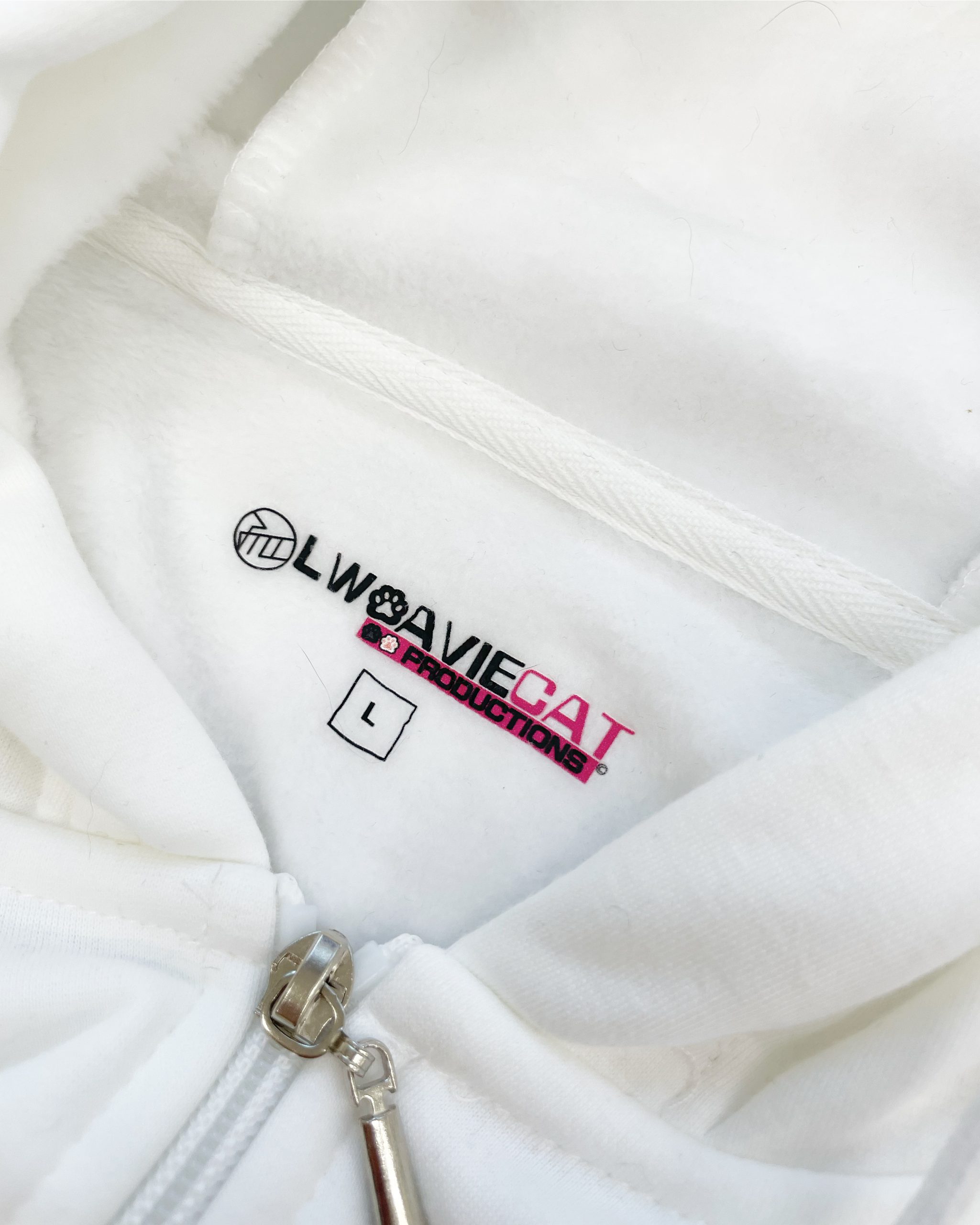 14BEF19F-A776-445A-8B25-DA5A4E8B9728