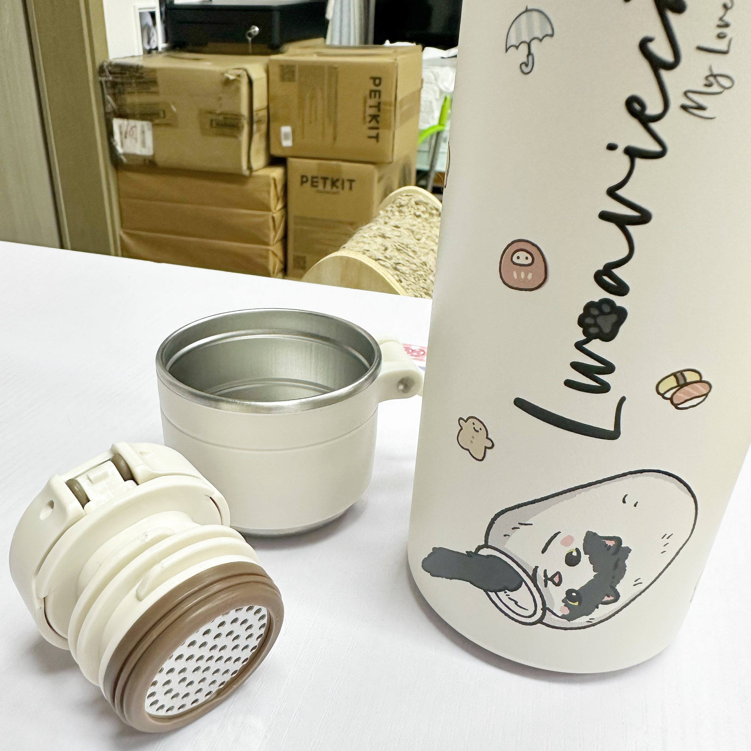 1C96E75A-25F3-40E3-873F-B41679B20285