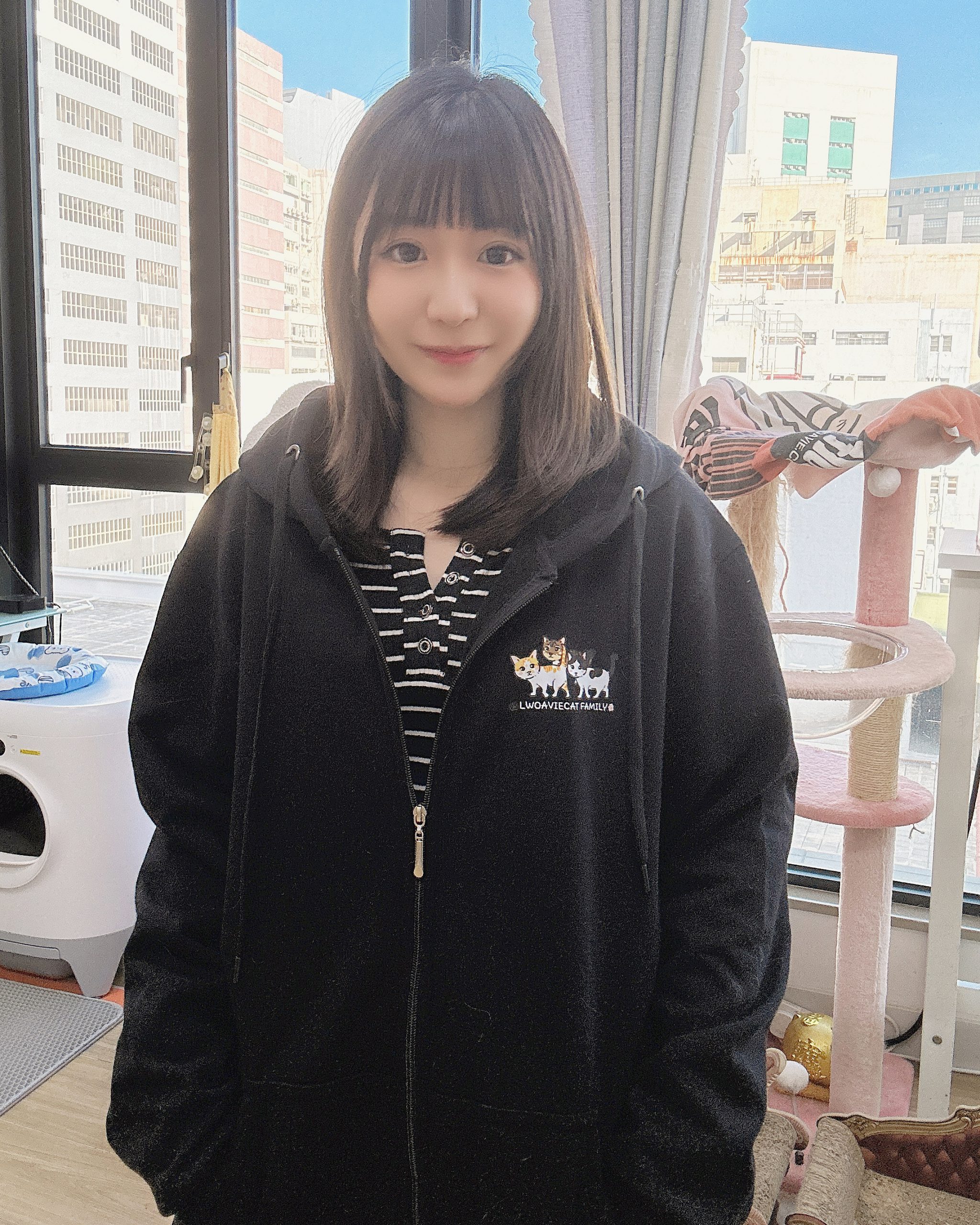 23E7F64F-362C-429C-8CAA-AA1B2C5E7297