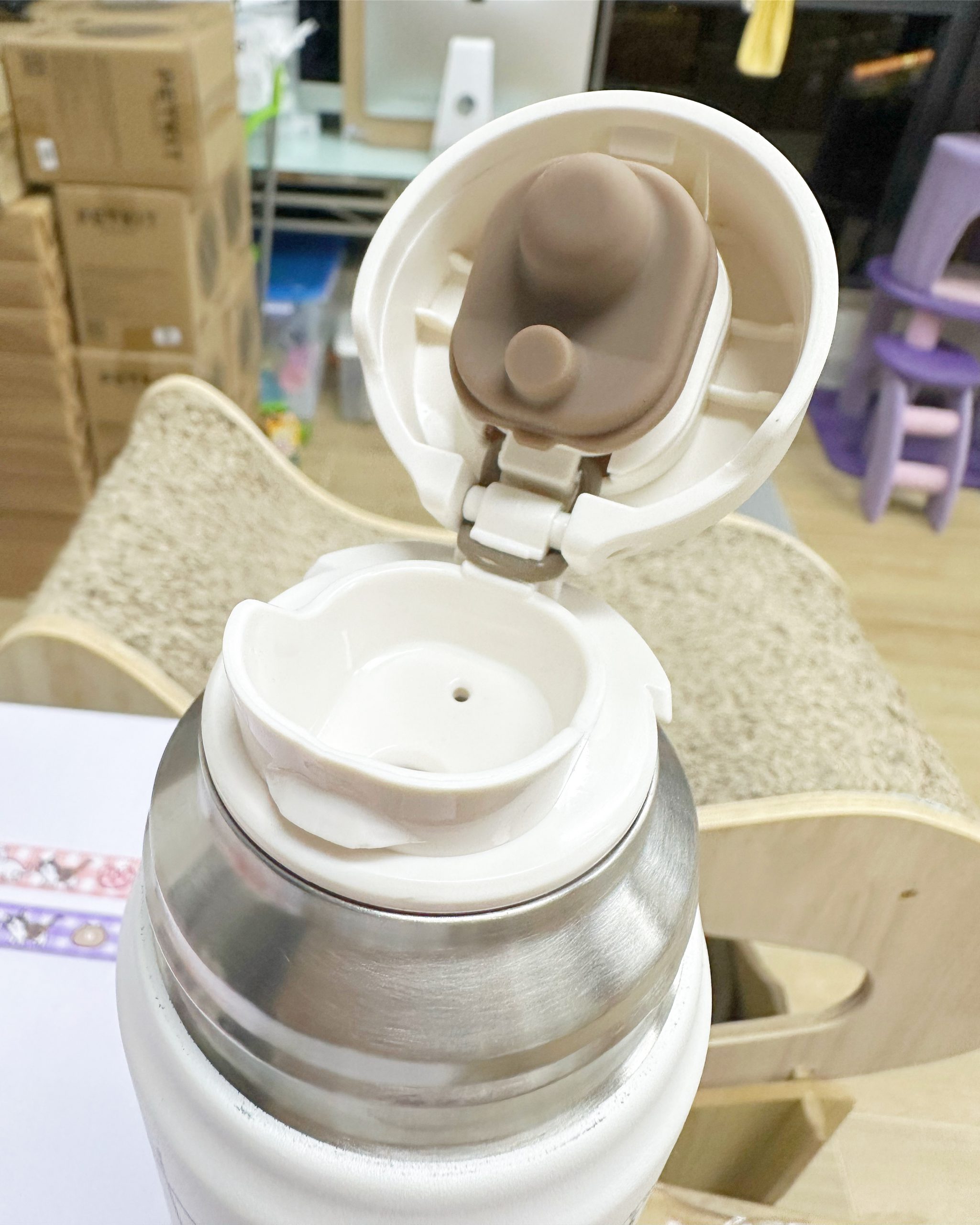 2C3D3959-0DBF-493A-A20D-9DBD0A554AA0