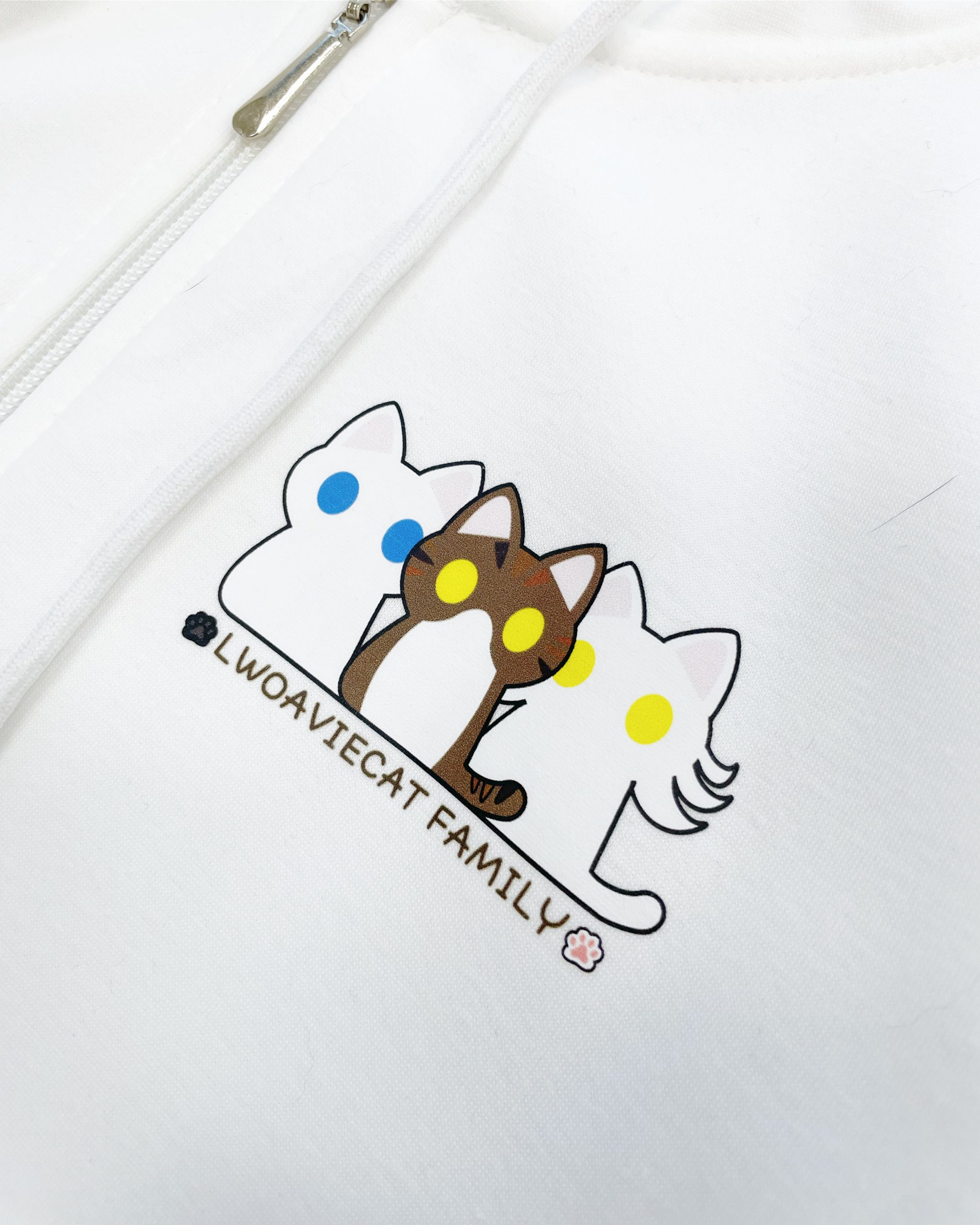 392A343A-EFBD-4C5B-88B7-146DC964BD8D