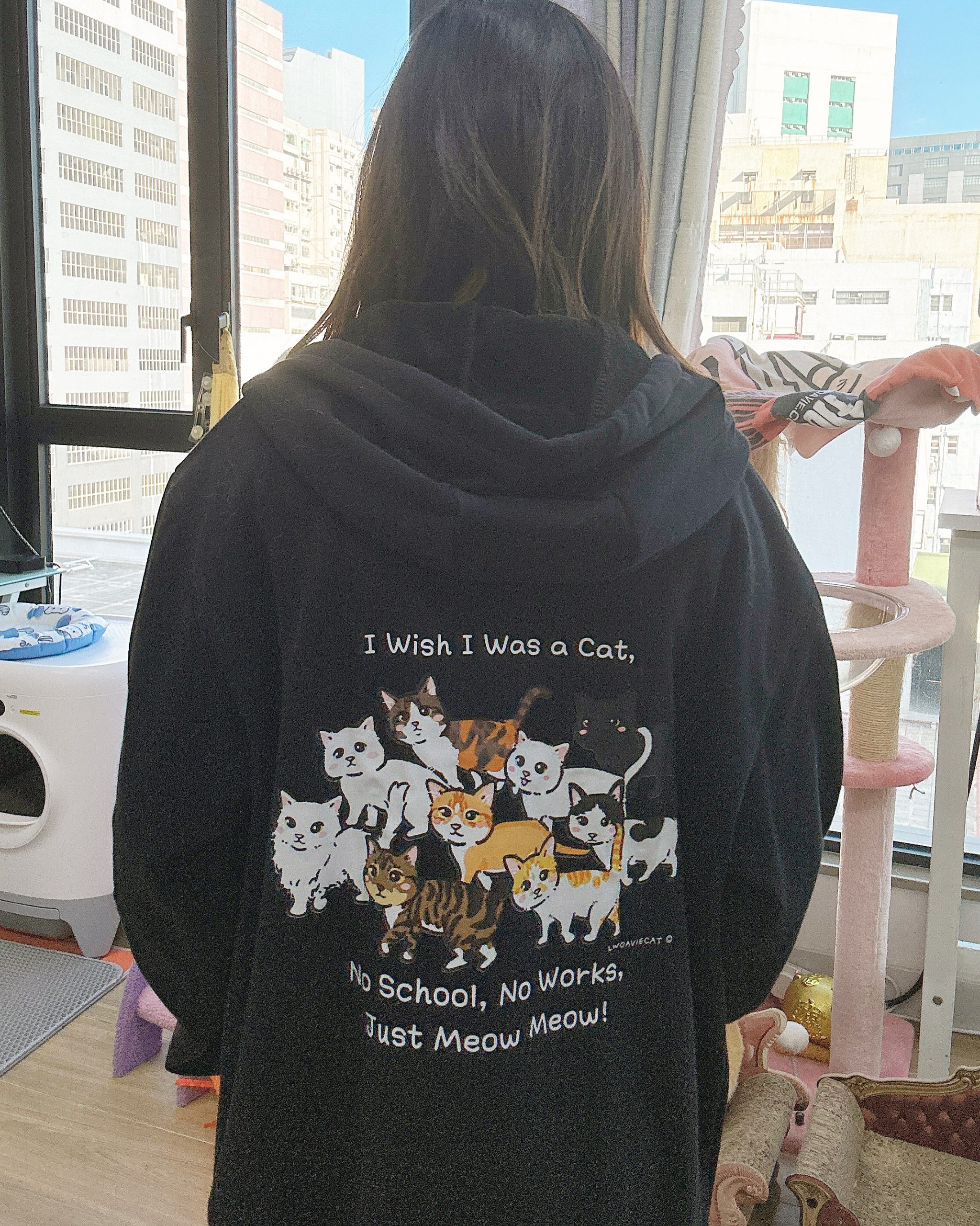 5BBB4F63-19D6-42E0-A4FA-C07435582310