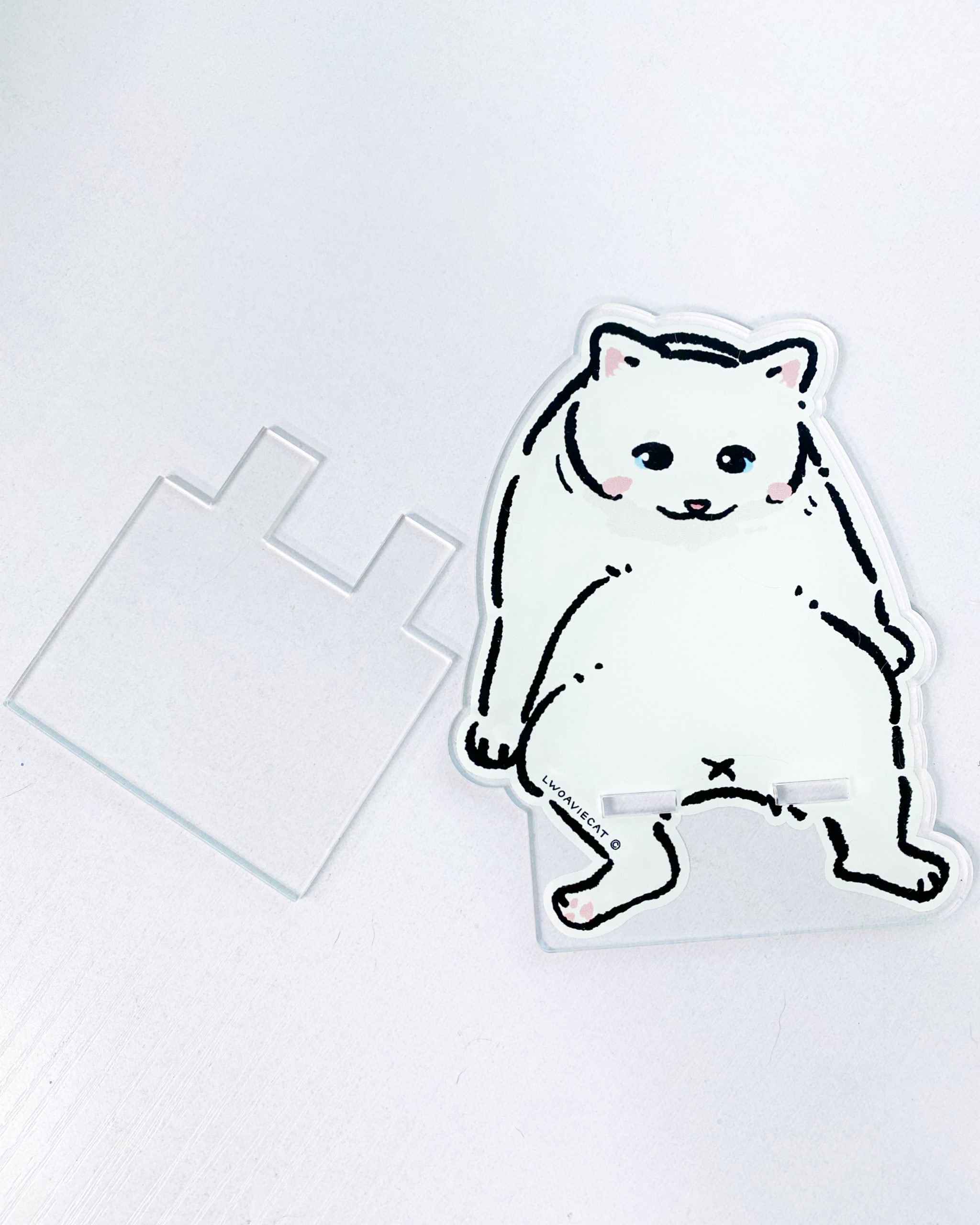 5DF2814B-F6B7-42CC-8901-90D37D1C2F1A