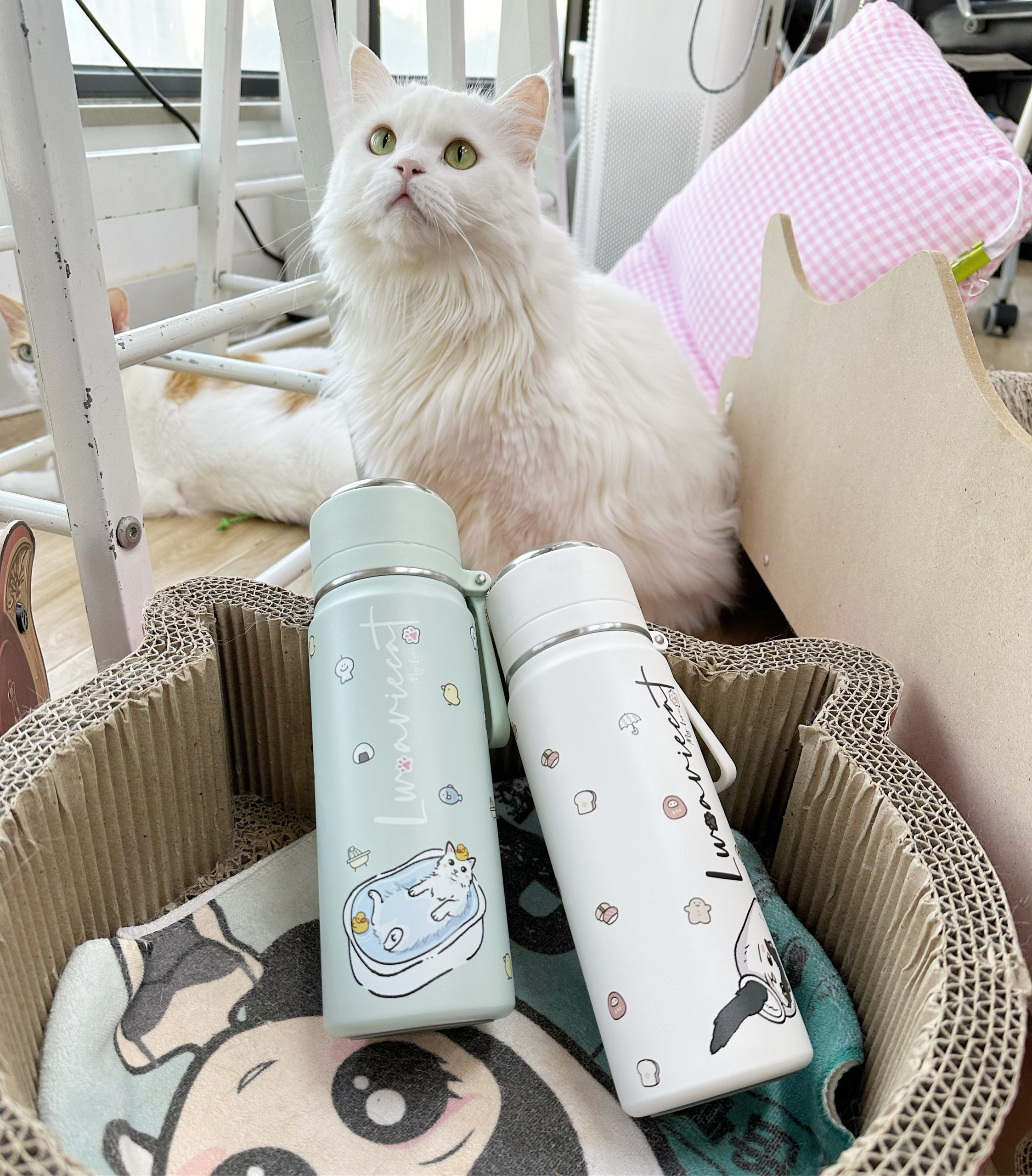 6F6901DE-4867-4B7D-A35F-7D0E877EA916