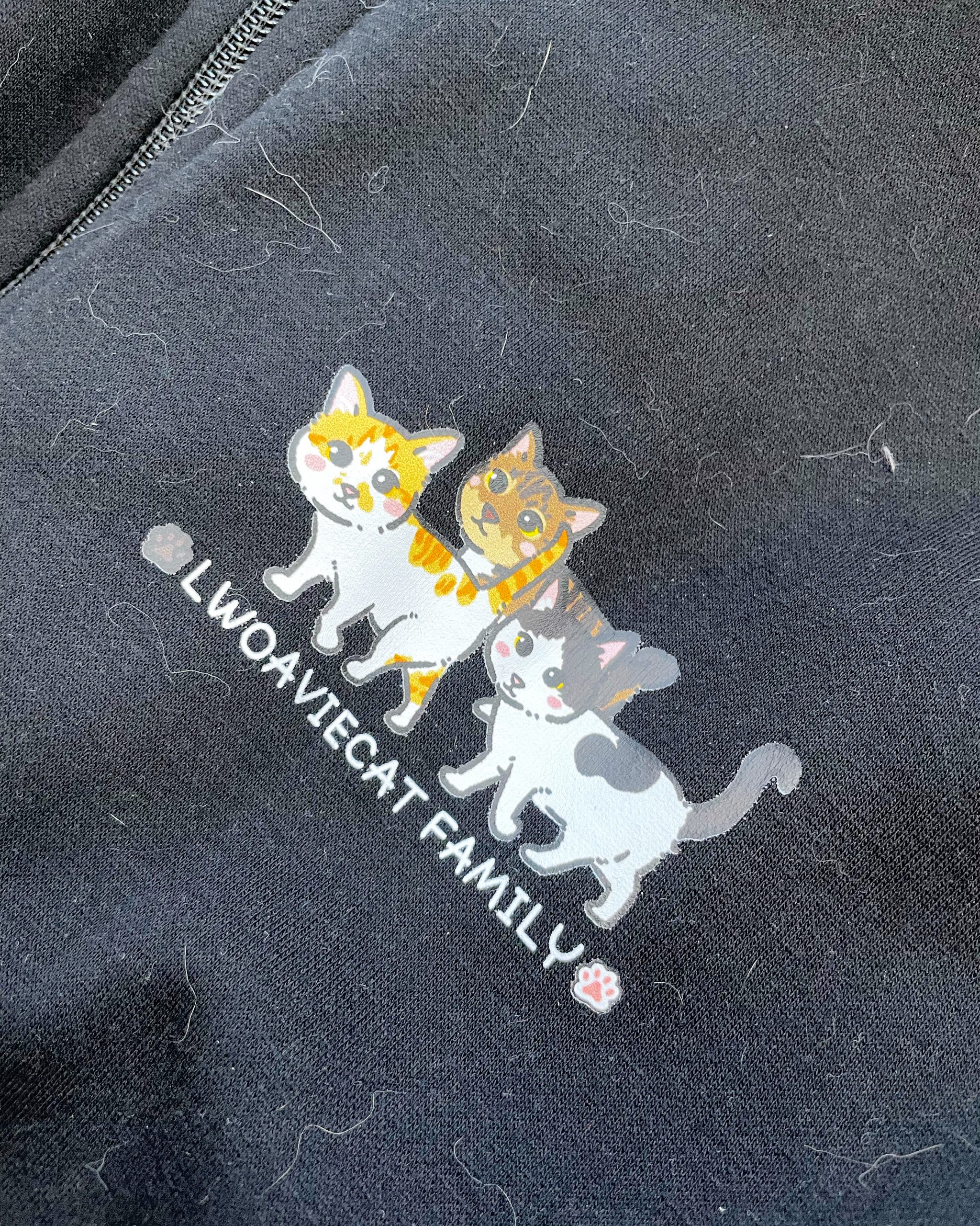 70CB5C27-41B4-41AC-A2D1-7307FFE2E625