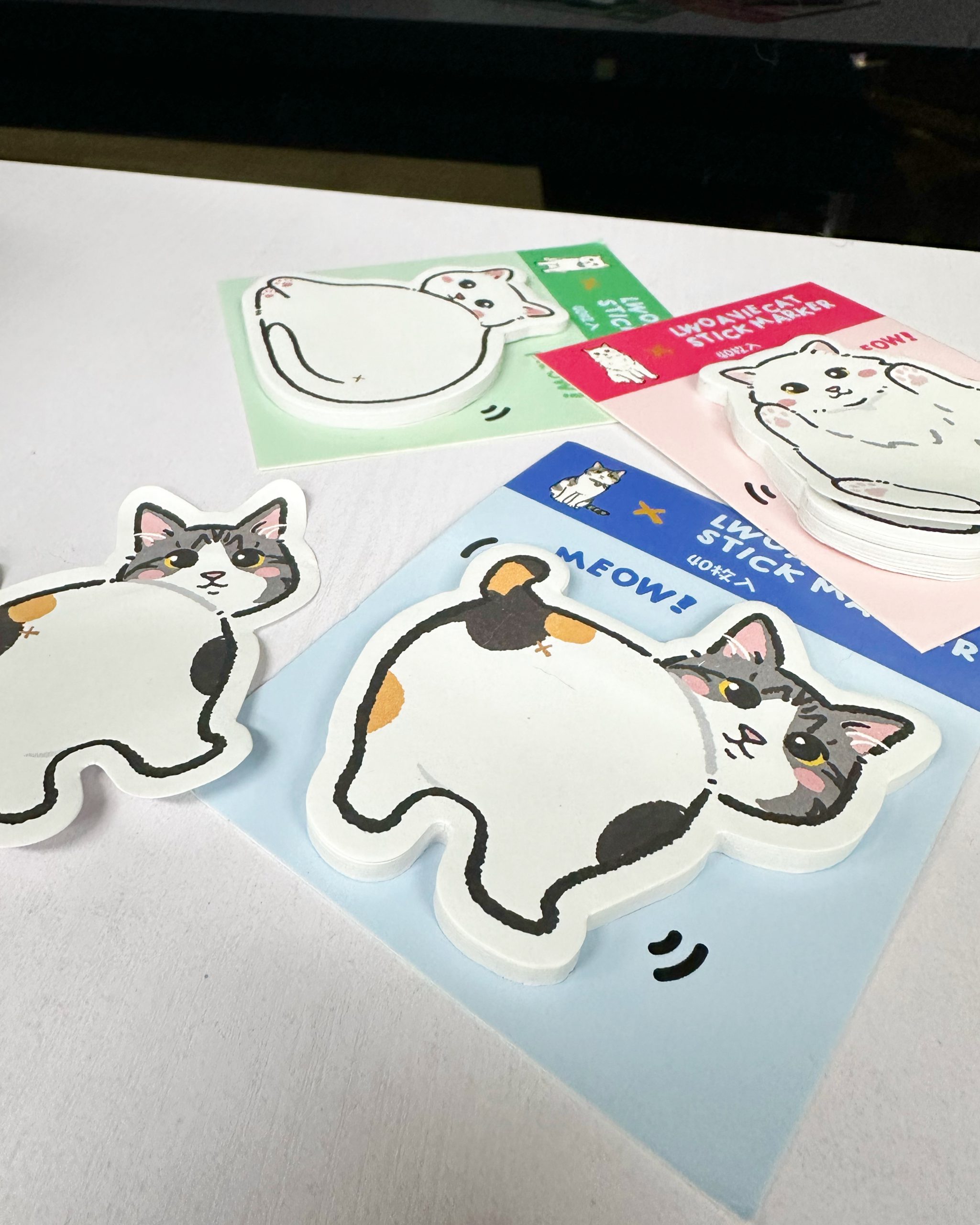 716F71FC-59BC-488C-B500-C337E6730755