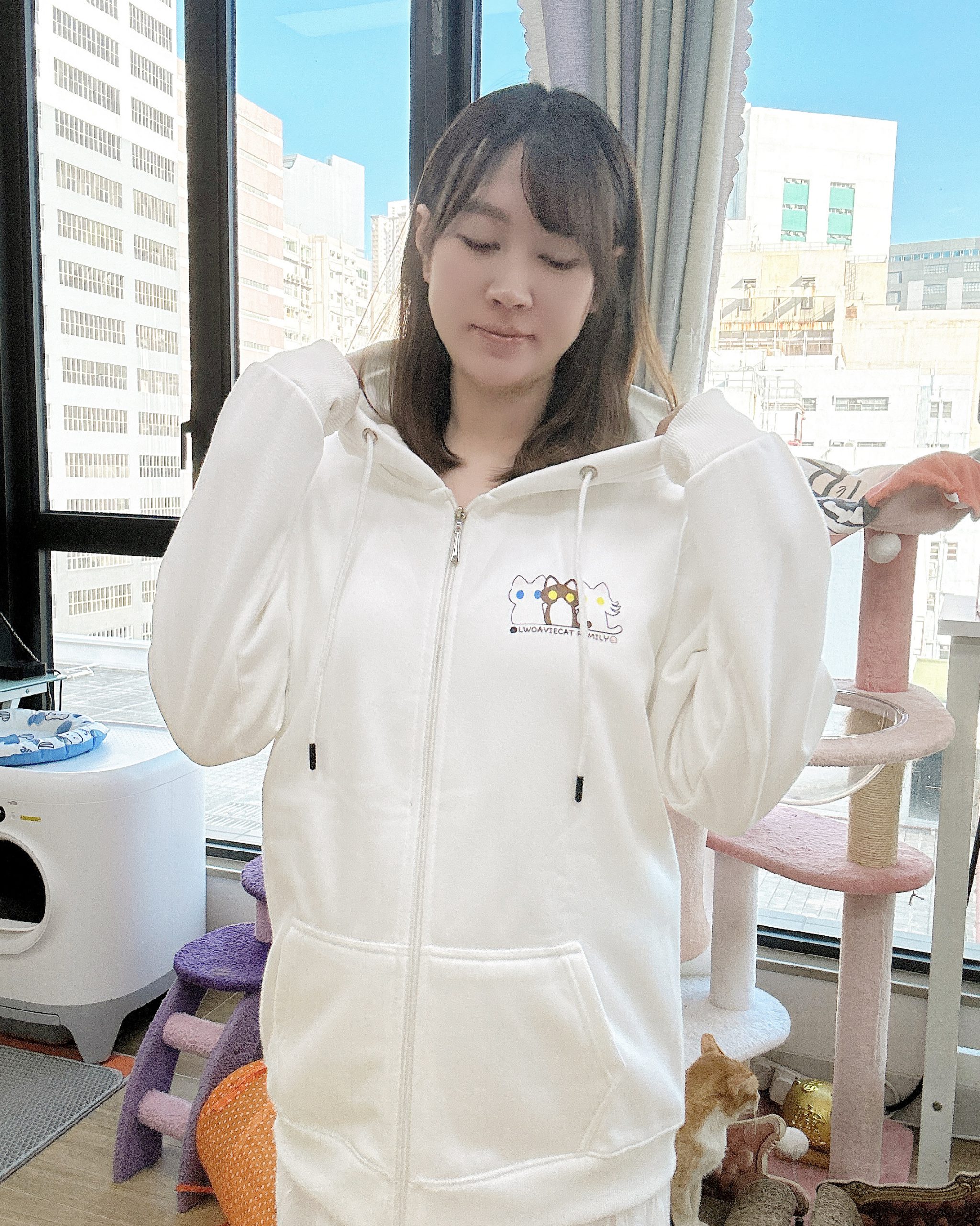 815FF285-8349-4D52-BCEF-834B9447C252