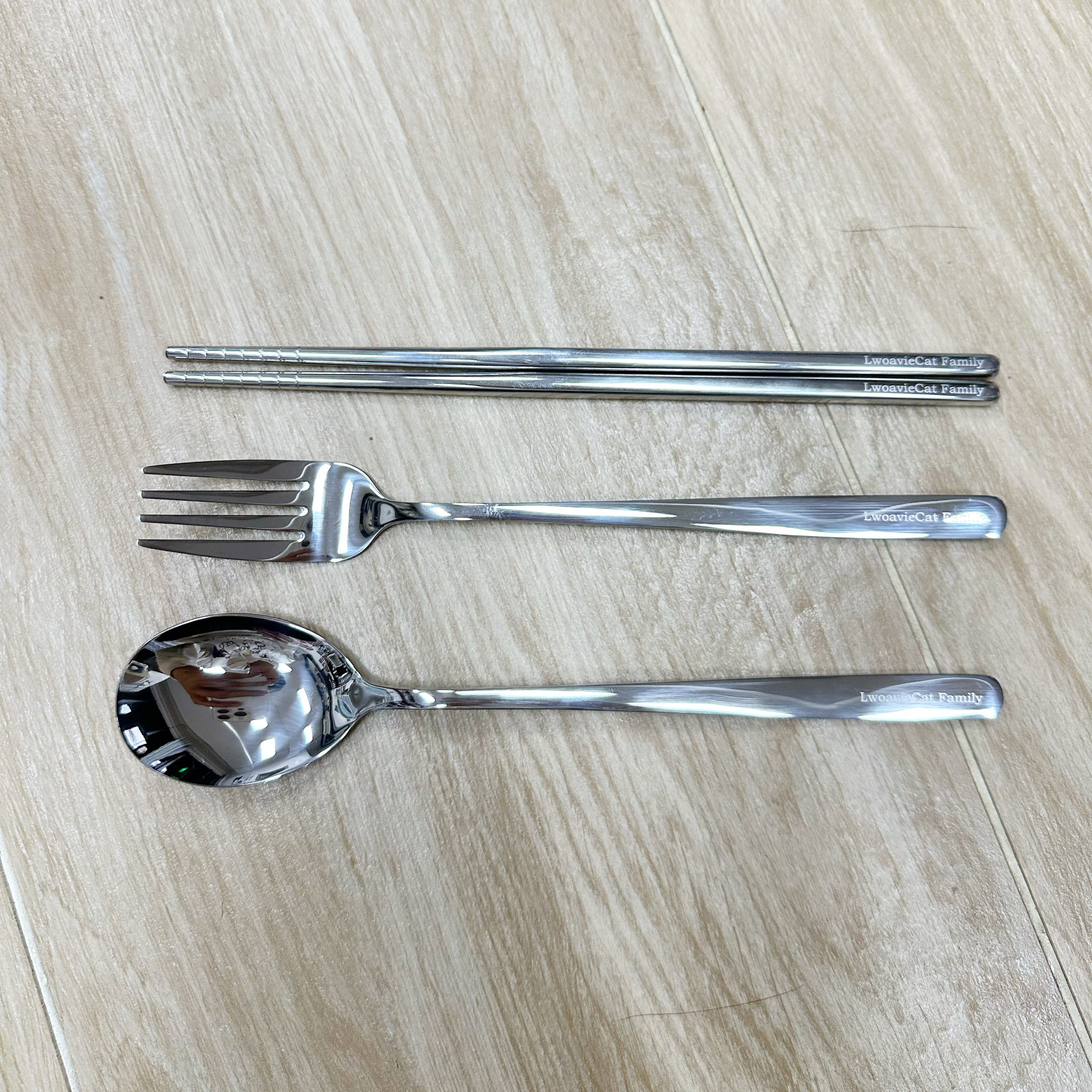 9EC35EBA-4FAF-46C0-8B7B-9D33C4333623