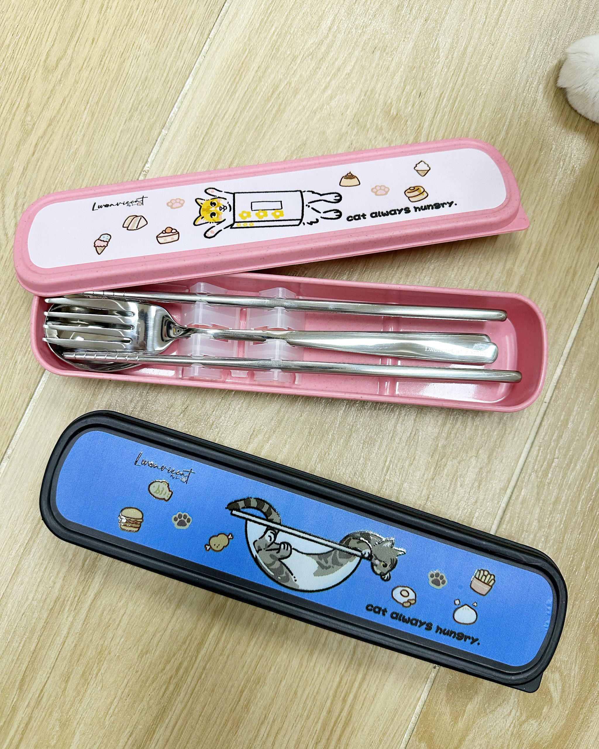 A5AC84DB-A972-4EAA-BD45-4390575043E8