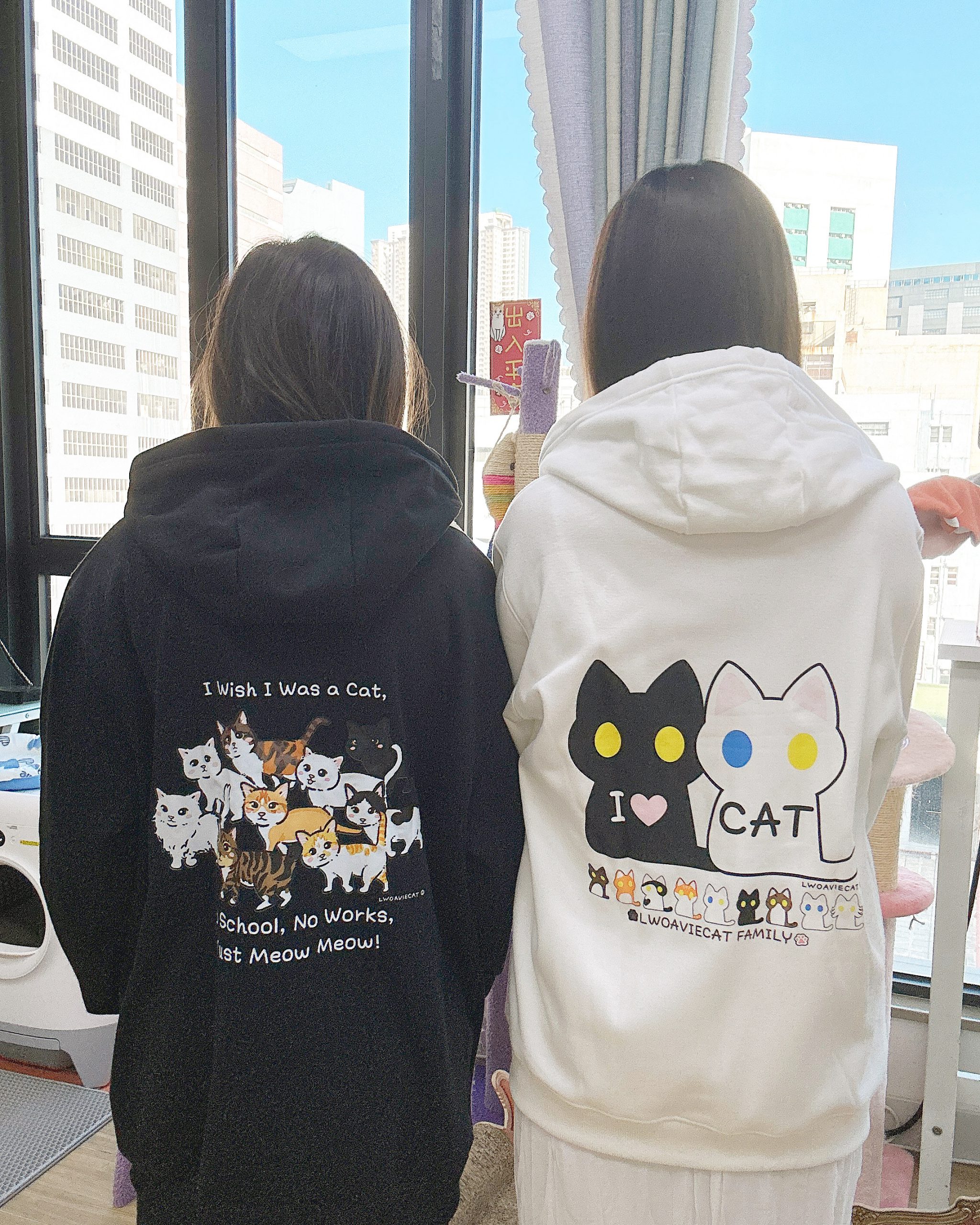 AC0FA089-8DCC-4CE2-BCAA-EC502B47C037