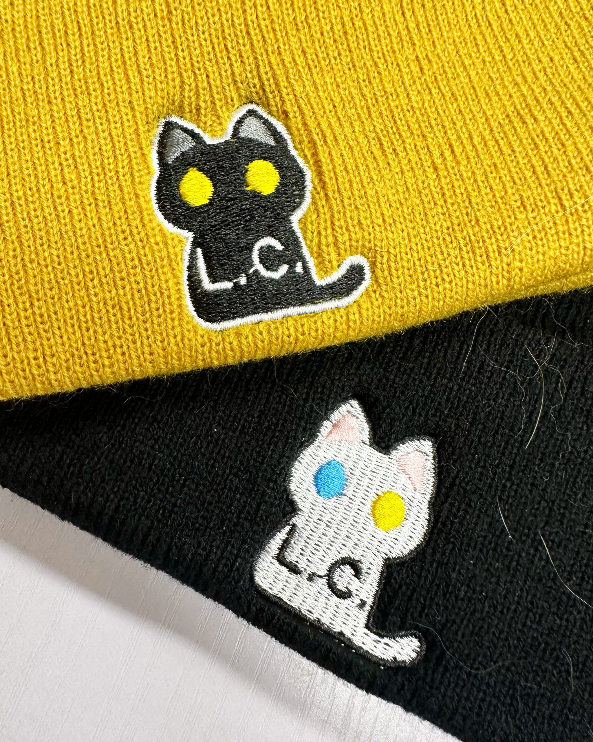 C6F8D8FD-9CAE-4D2D-99A7-BBDA2AB03B6B