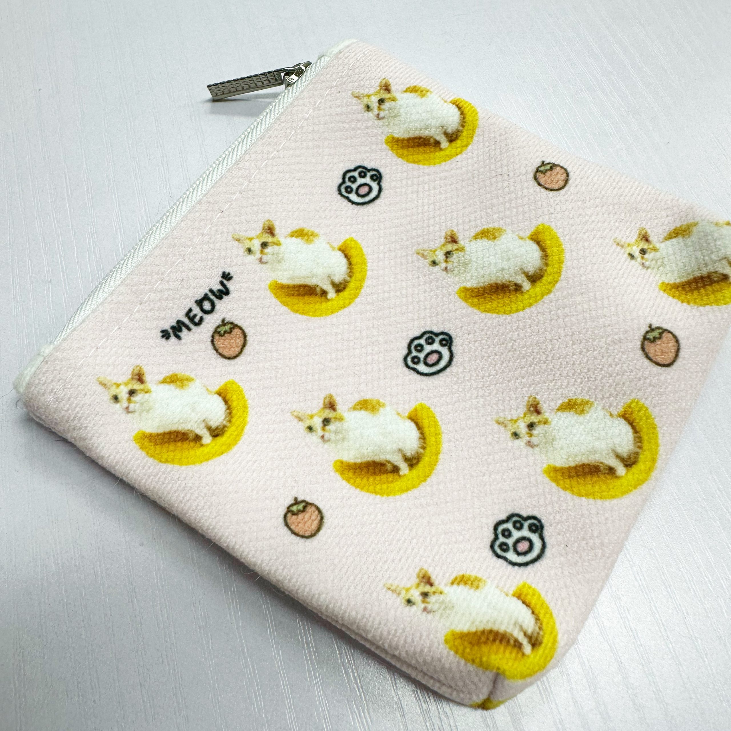 E2EE80D3-6060-479A-BD8C-80804A862B25