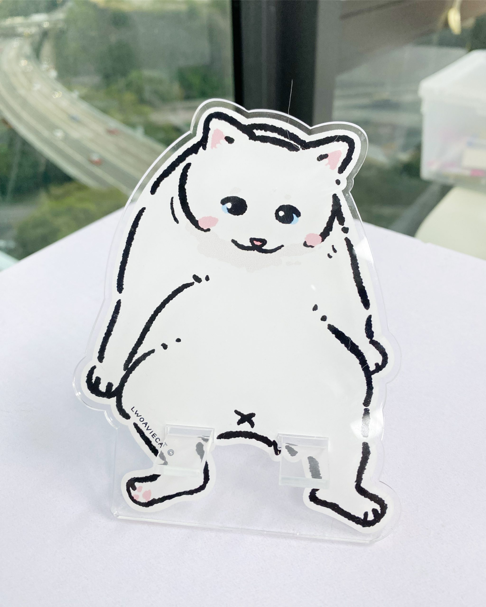 FF13AAB5-615E-425B-BE9A-0575ACE214E8