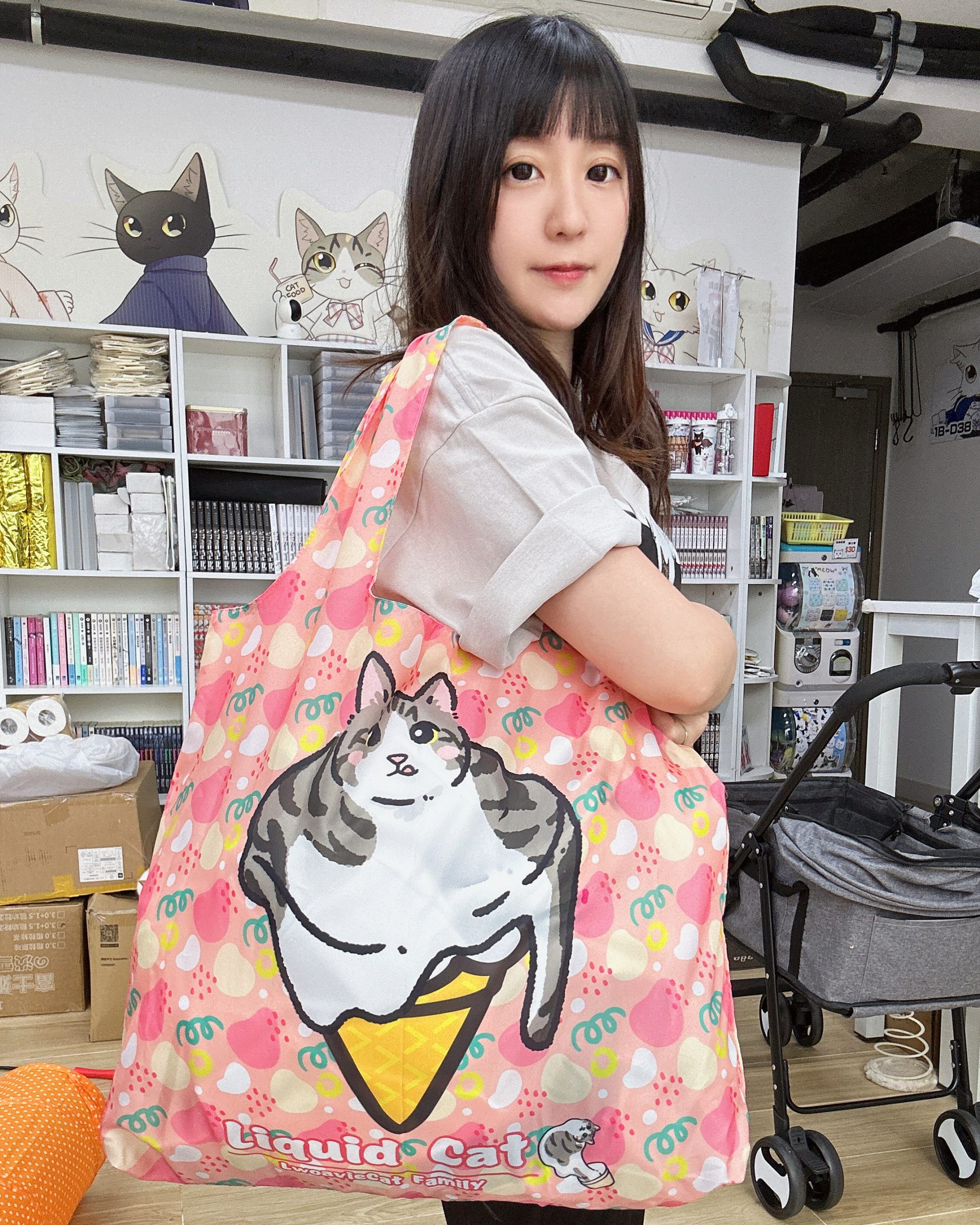 369740CC-C857-460C-BD19-7EFD6B33C417