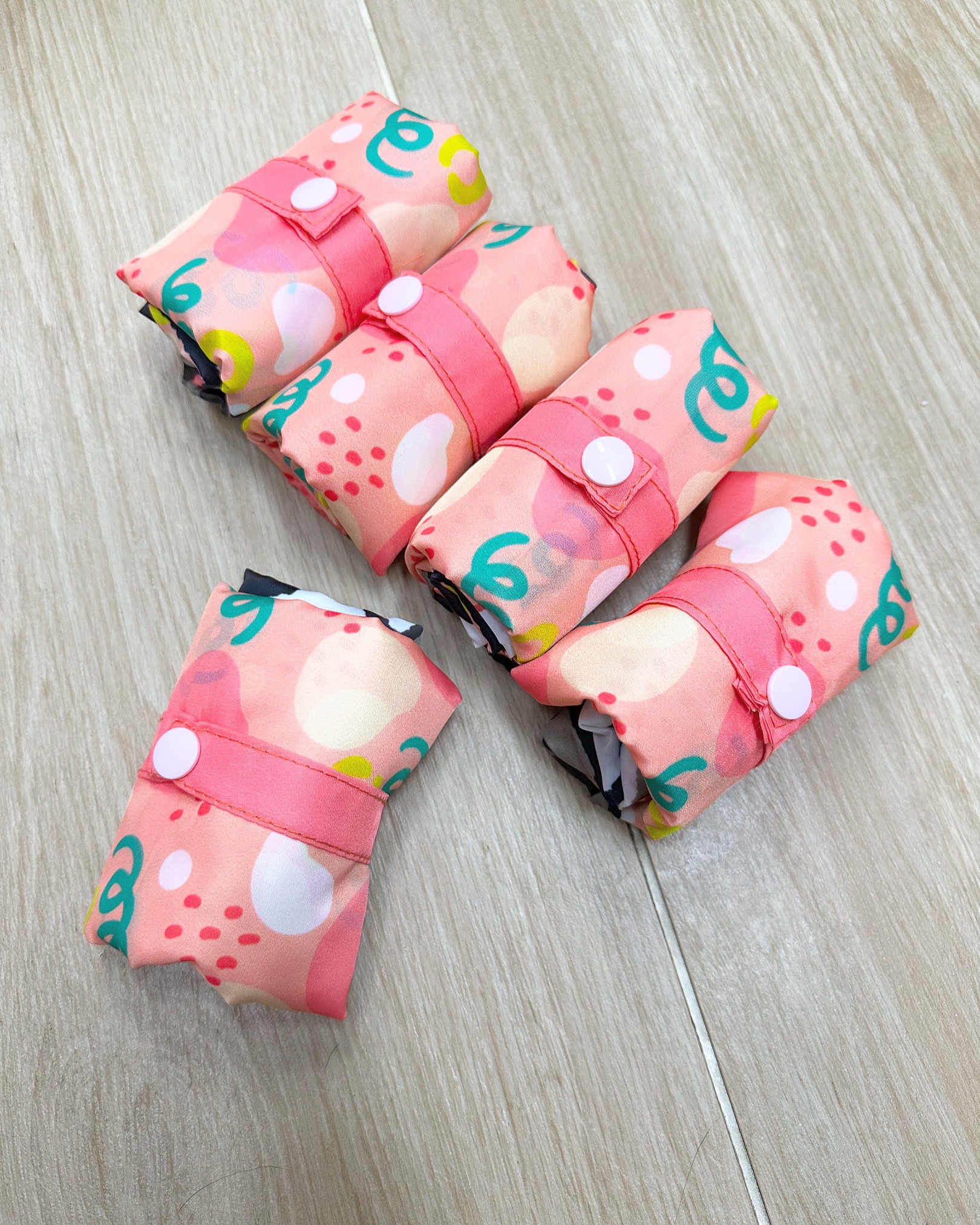 9923A660-C42A-4E6A-BDED-0EE16B768C46