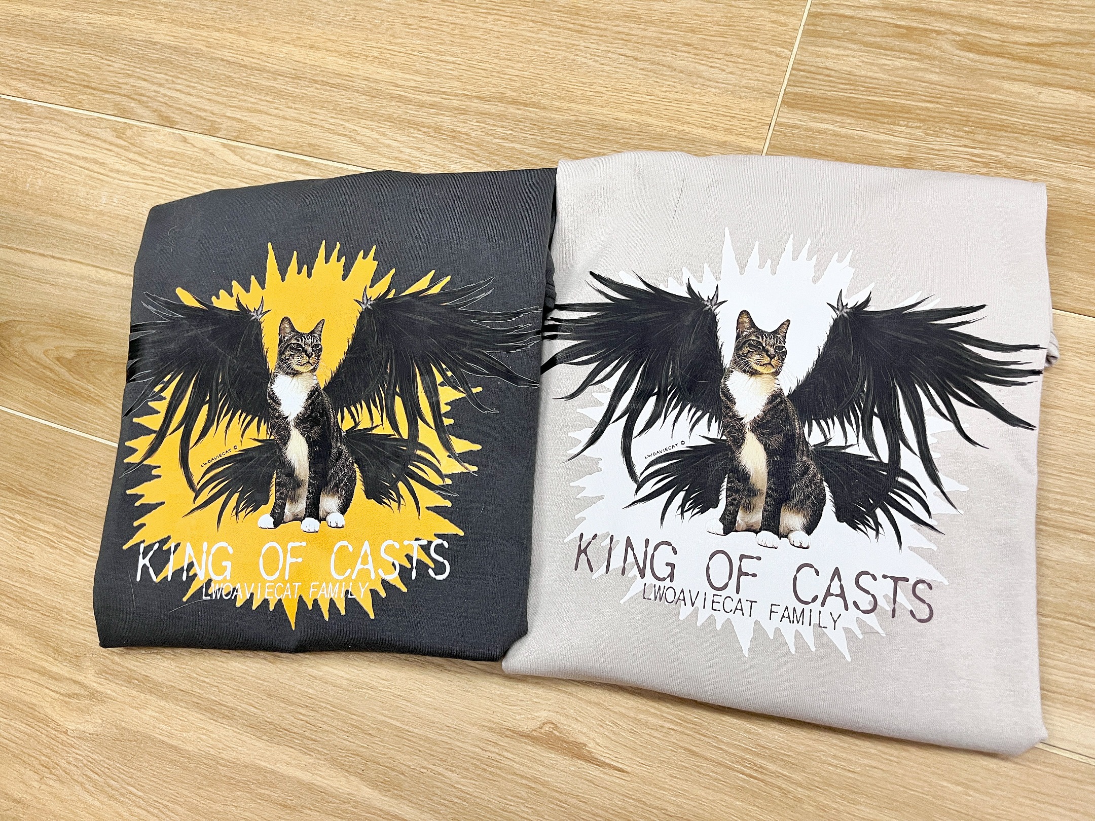 9FEF6CB6-9090-4B3F-AEE5-48A1BA73FF88