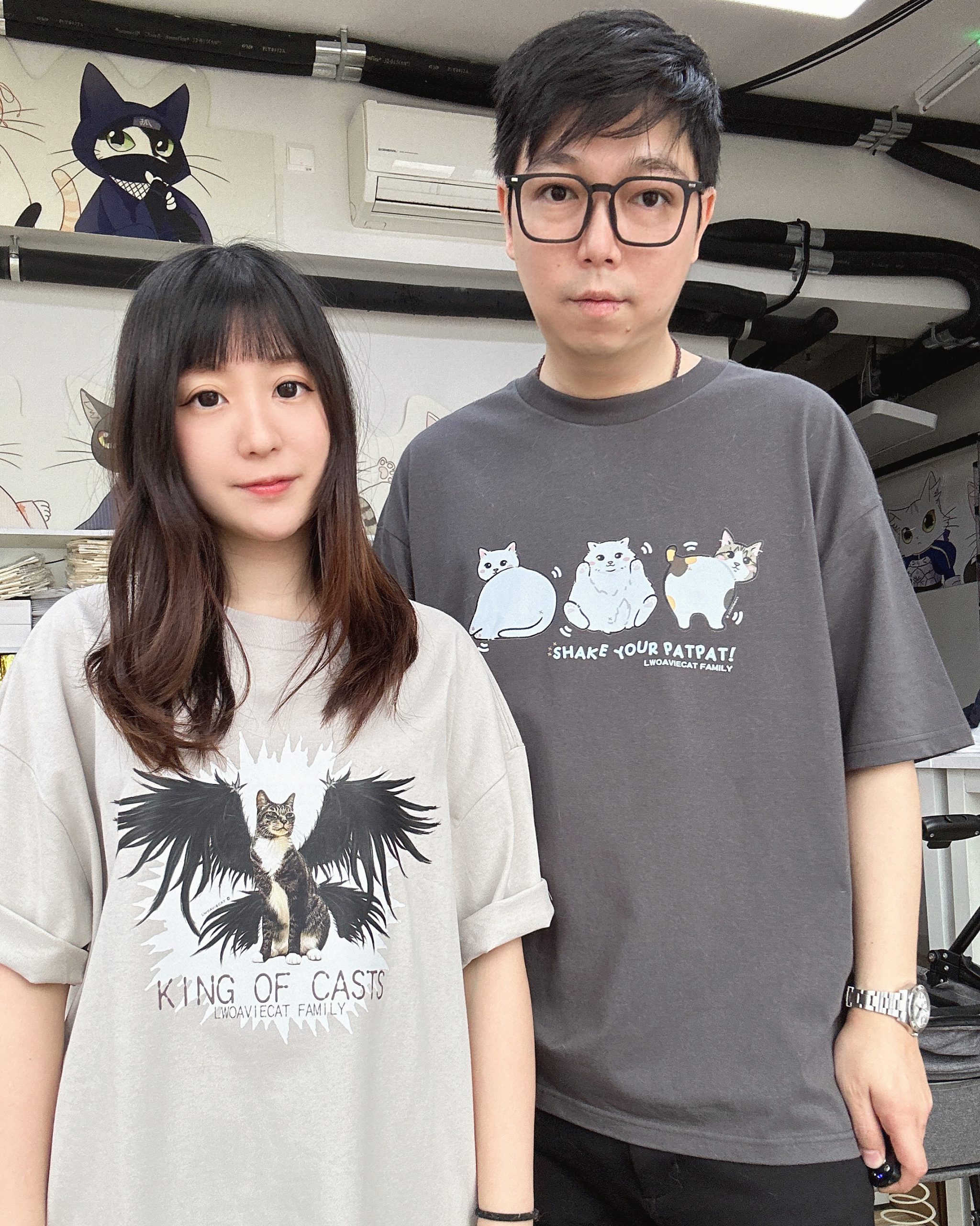 CE394C54-CC29-4E79-9089-9A0E67F901BC副本