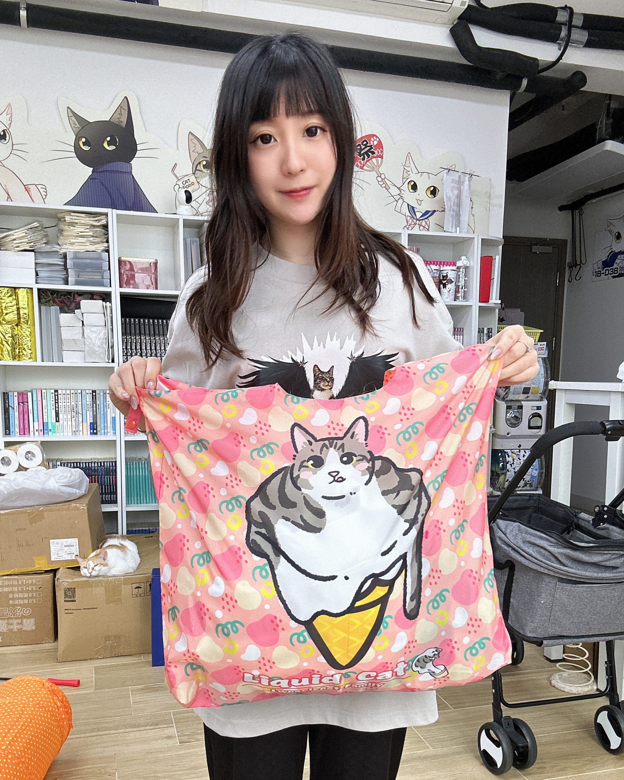 E42656B1-8271-4218-95A4-96EE7475CE7C