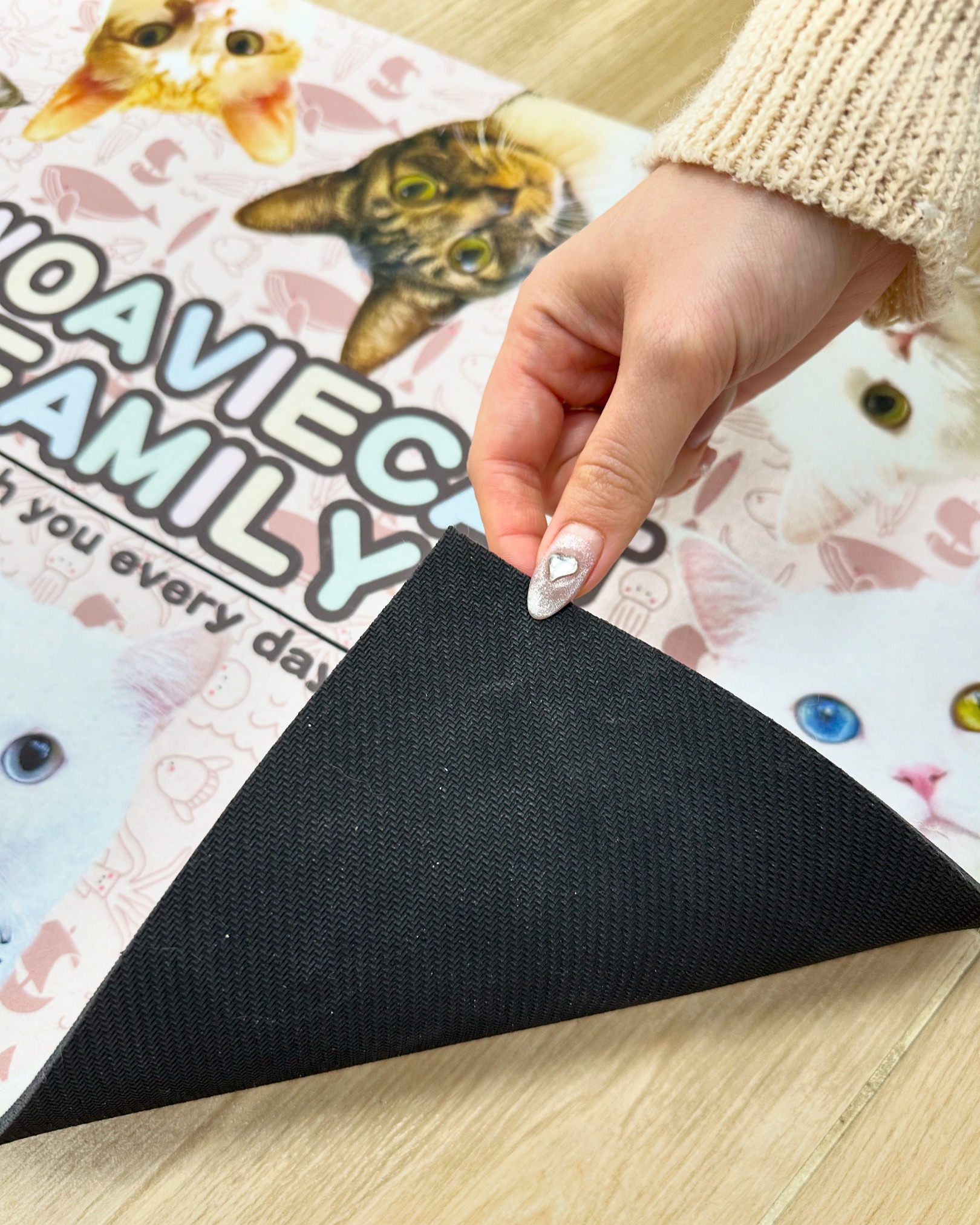 E5FCC012-AE73-4DF9-949E-720F9088A158