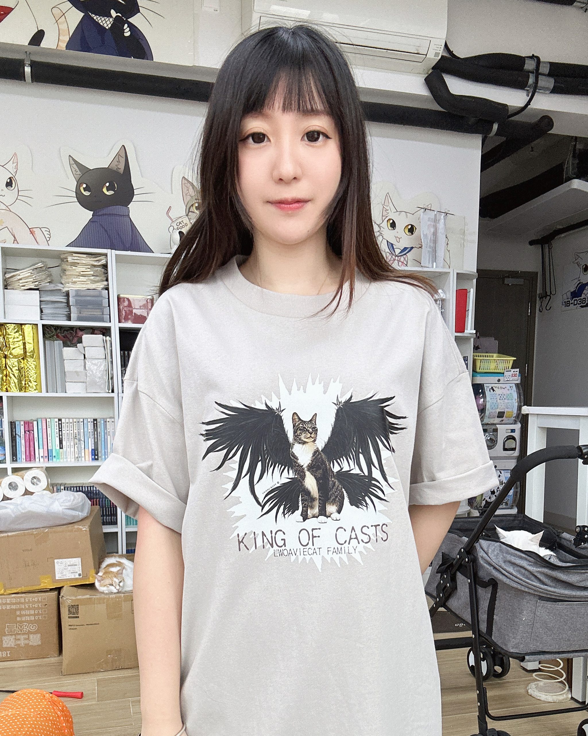 F97182E2-A012-4F49-B53F-B801766FDF85