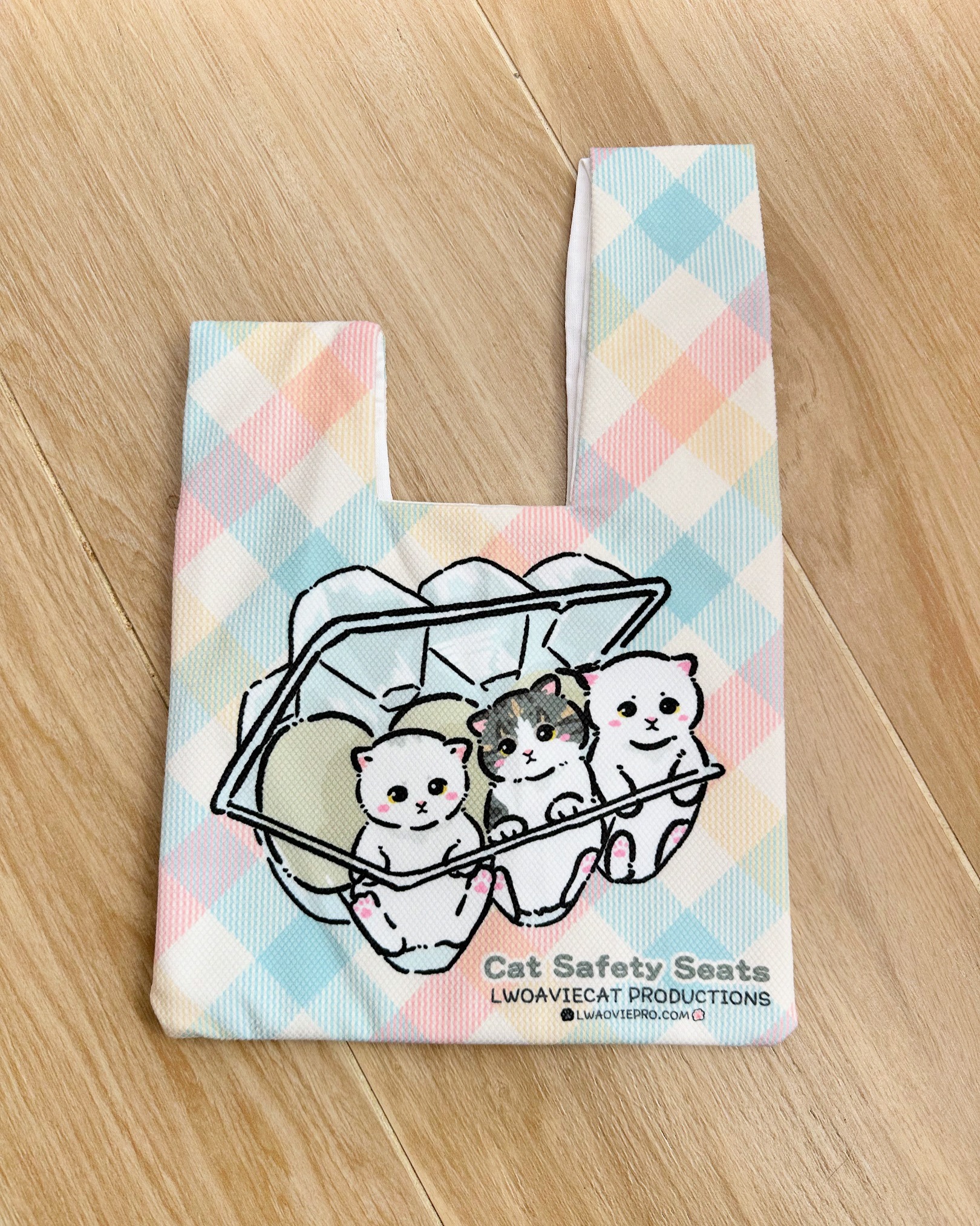 0349004B-A282-450A-BD66-C5B5FD031C46