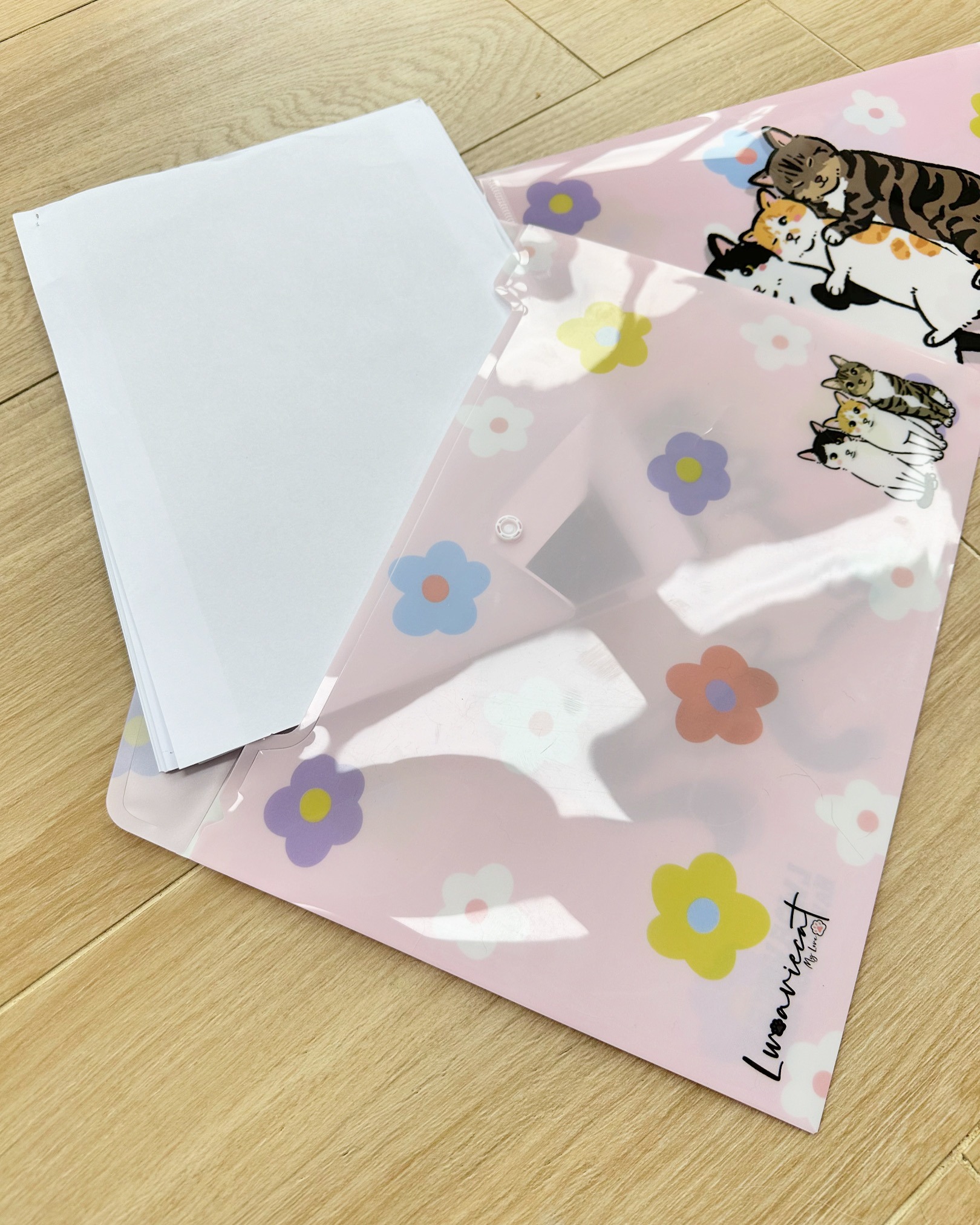 117E1DBC-8AD6-4767-AEF1-2CE0FDC08BF7