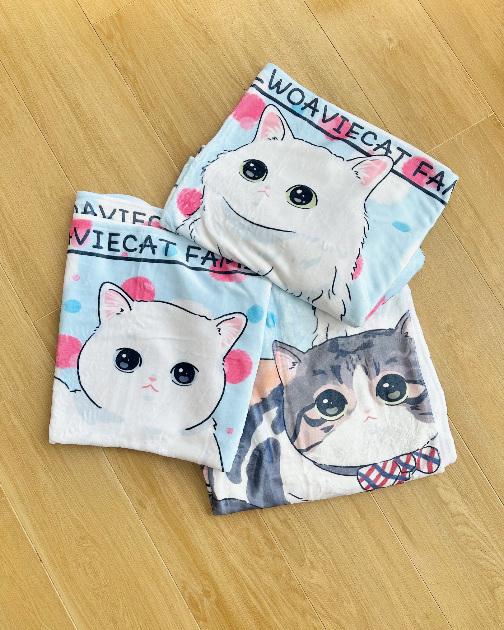 1752A7AE-6210-4805-9DE6-27BCD6EBA409