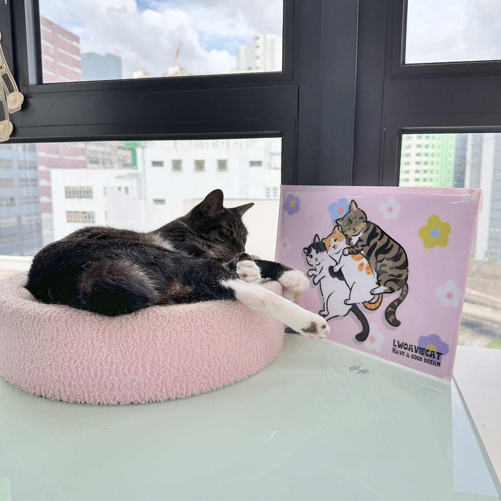 328901E4-752C-4AA3-8C8D-D5C97A83BEA8