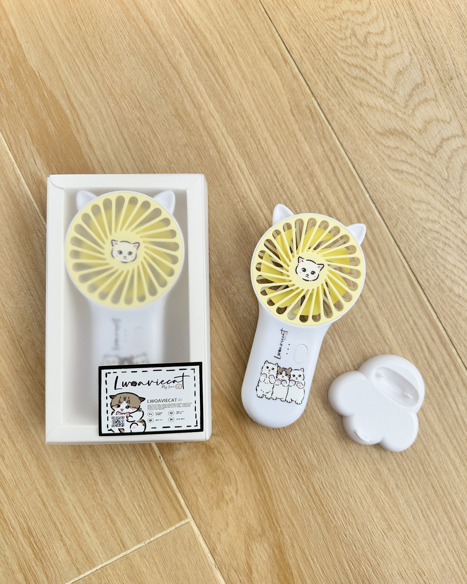 5E7135FD-5BA0-4736-986E-50553013F2D8 2