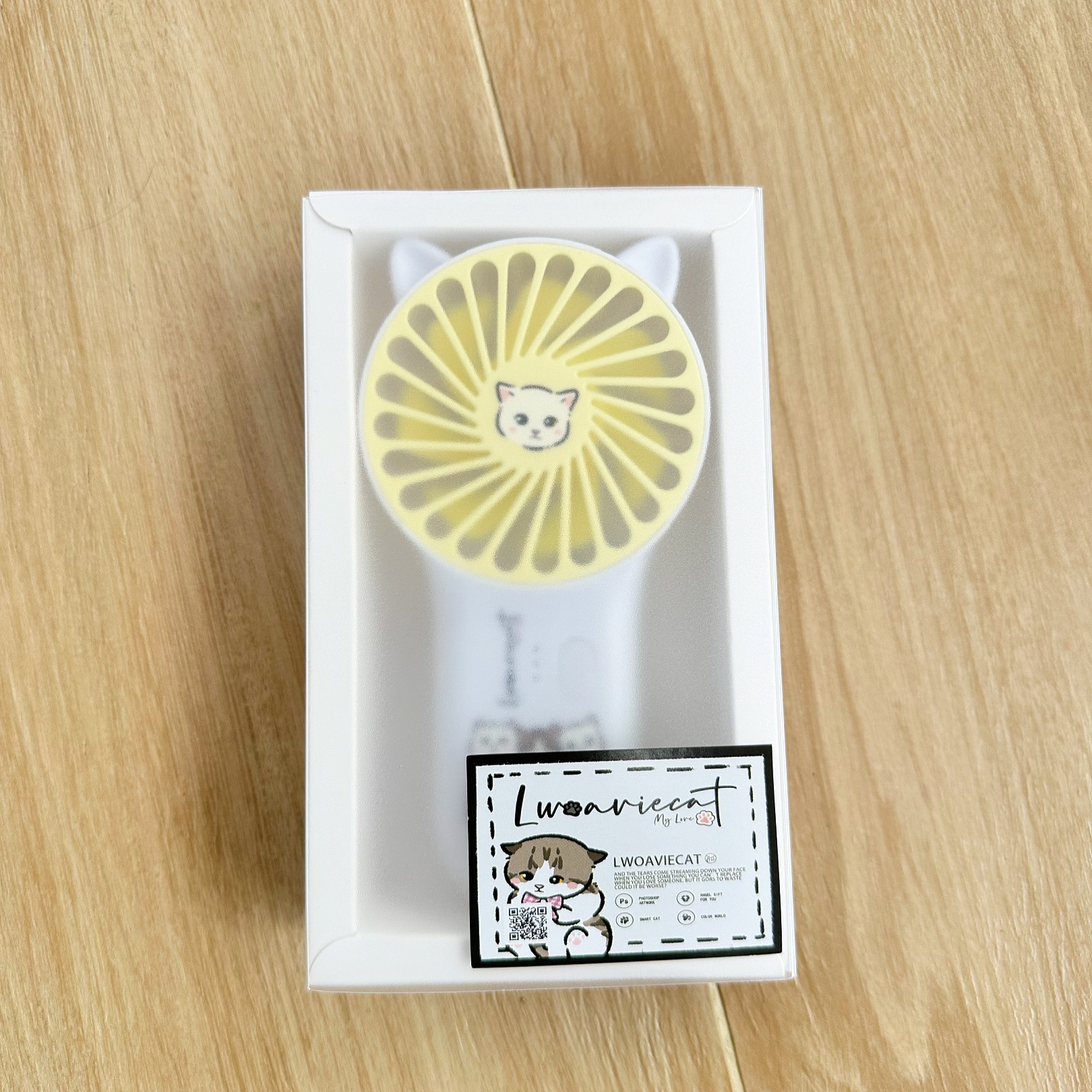 7D7A43DC-8E96-41C4-B31E-D648C5DDC476 2